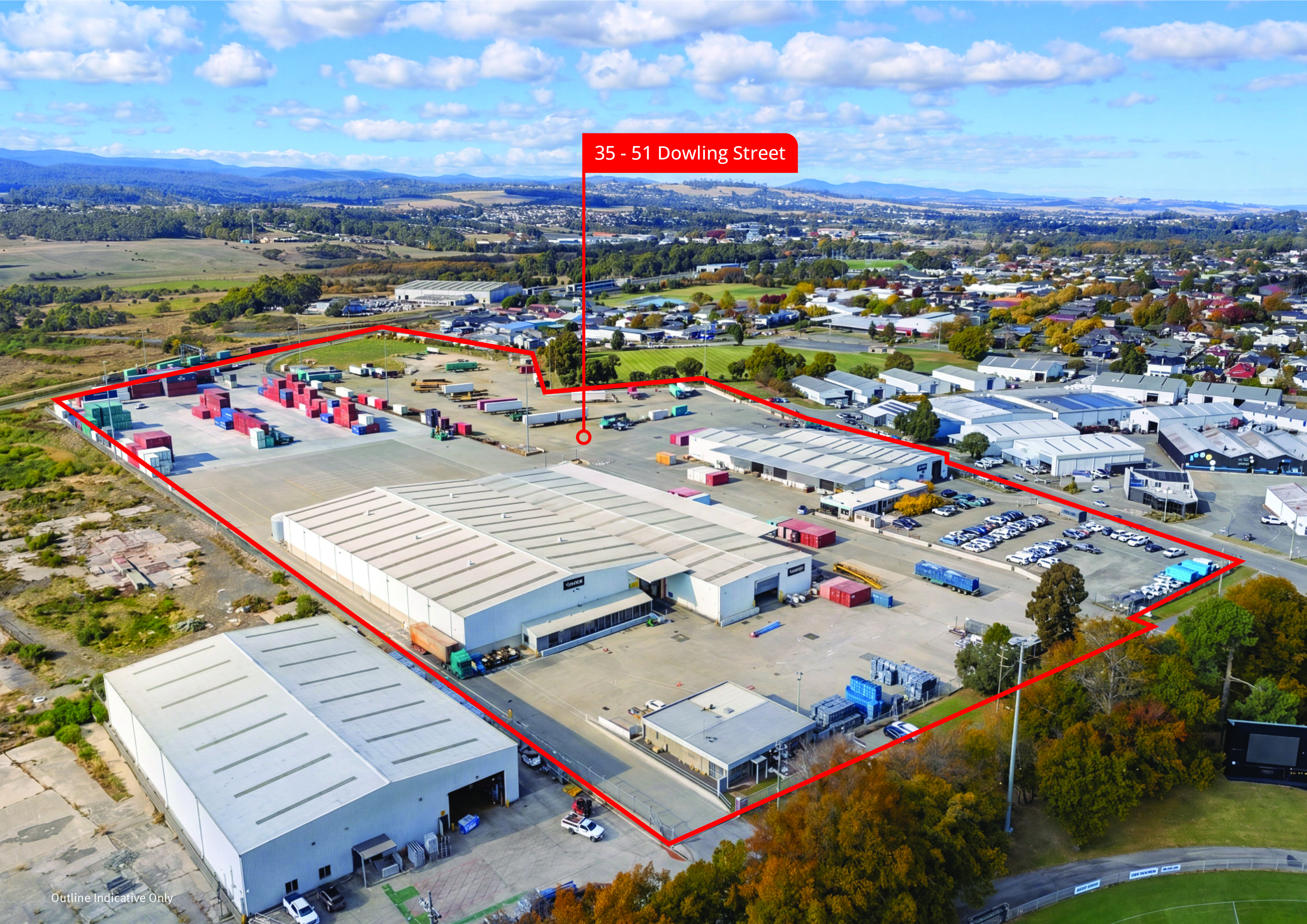 35-51 Dowling Street, Launceston, TAS, 7250 - Image 4