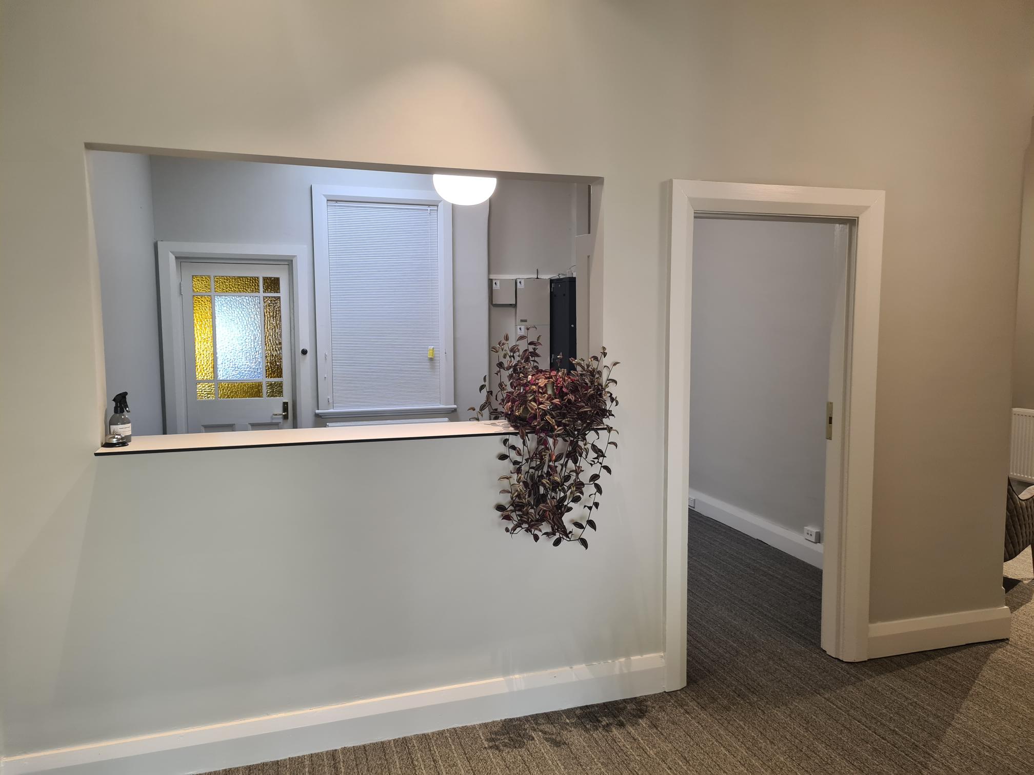 Suite 4/9 St Johns Avenue, New Town, TAS, 7008 - Image 11