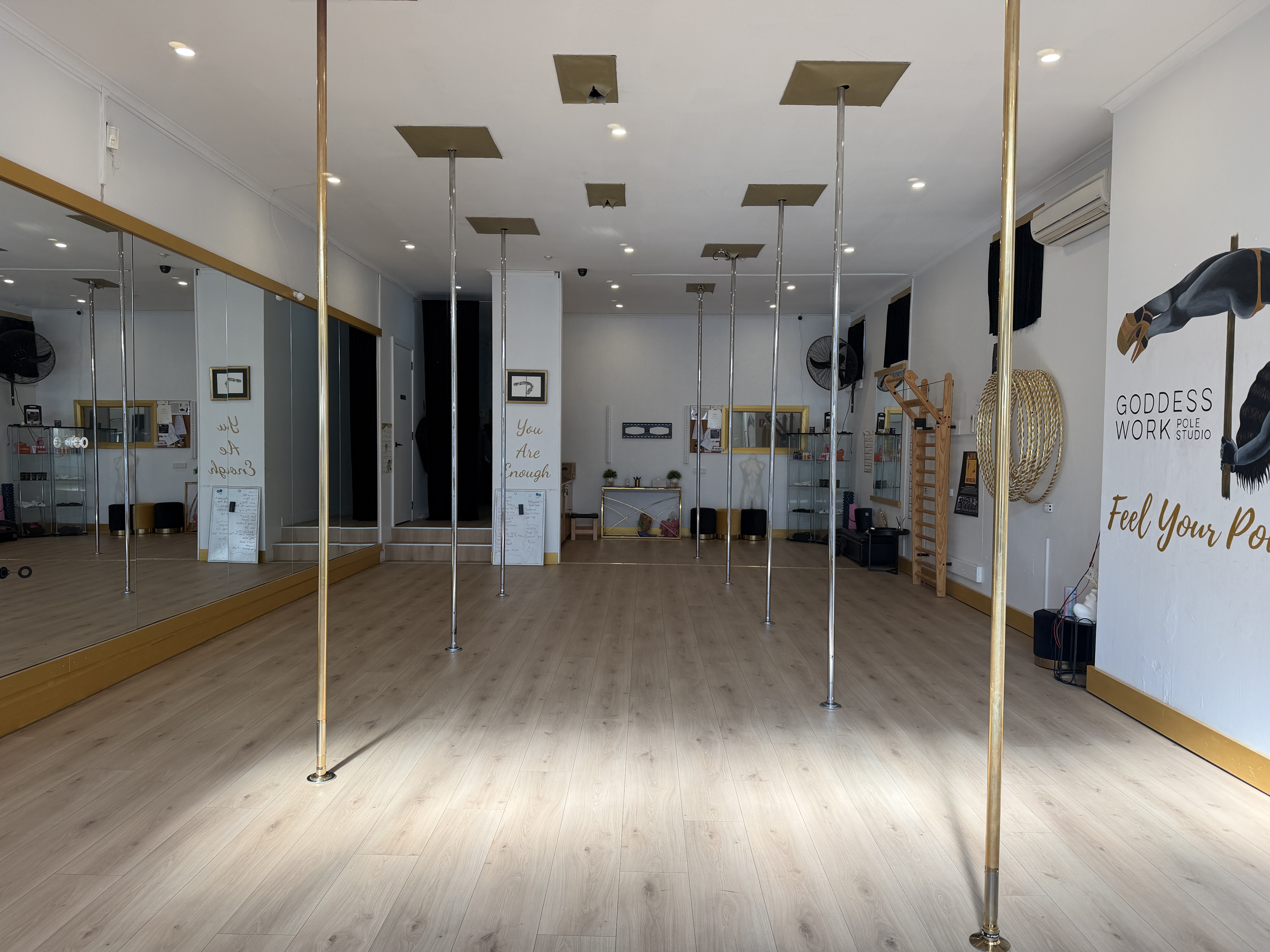 Suite C/59 Brisbane Street, Launceston, TAS, 7250 - Image 2