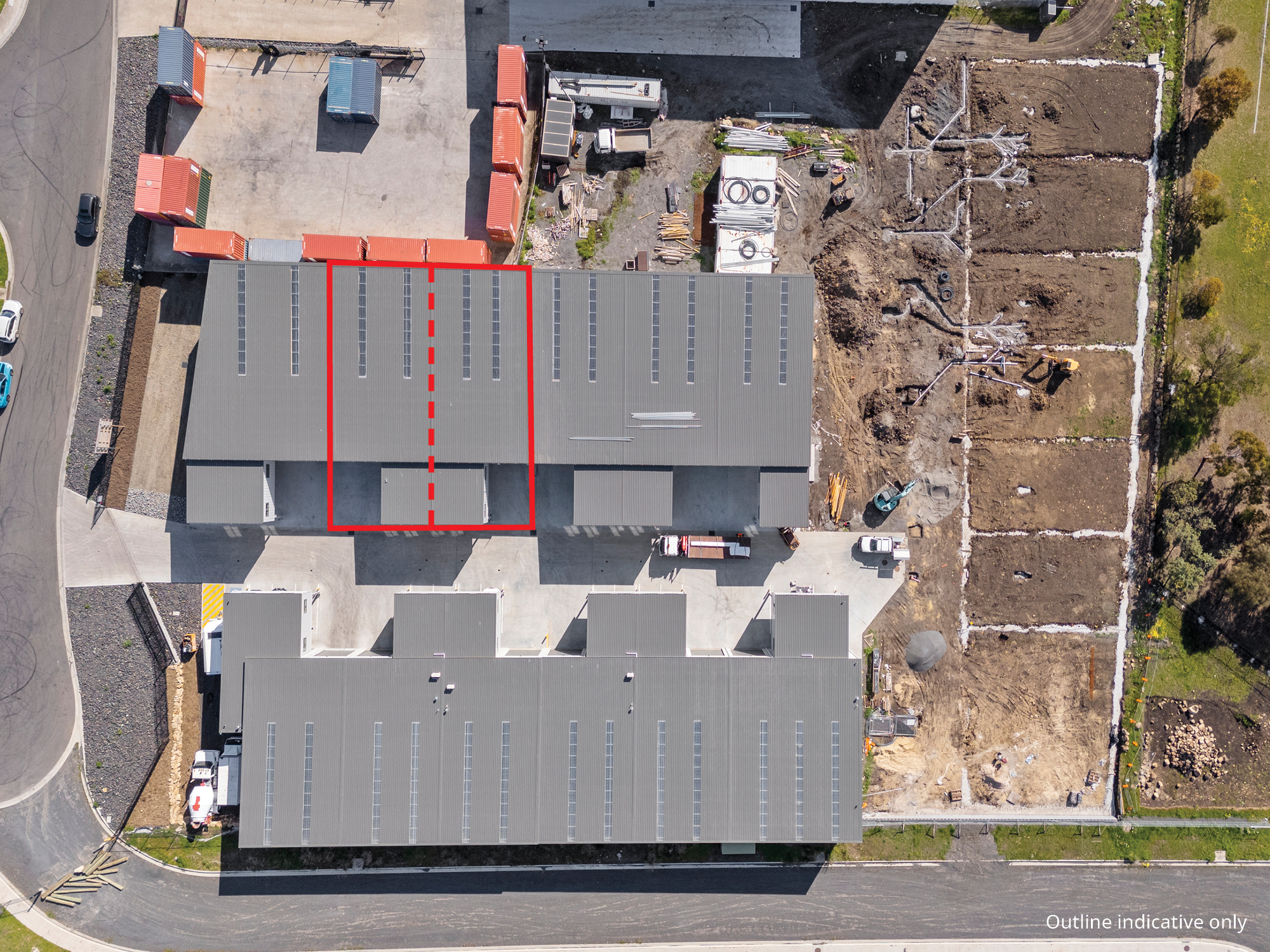 9 & 10/67 Greenbanks Road, Bridgewater, TAS, 7030 - Image 8