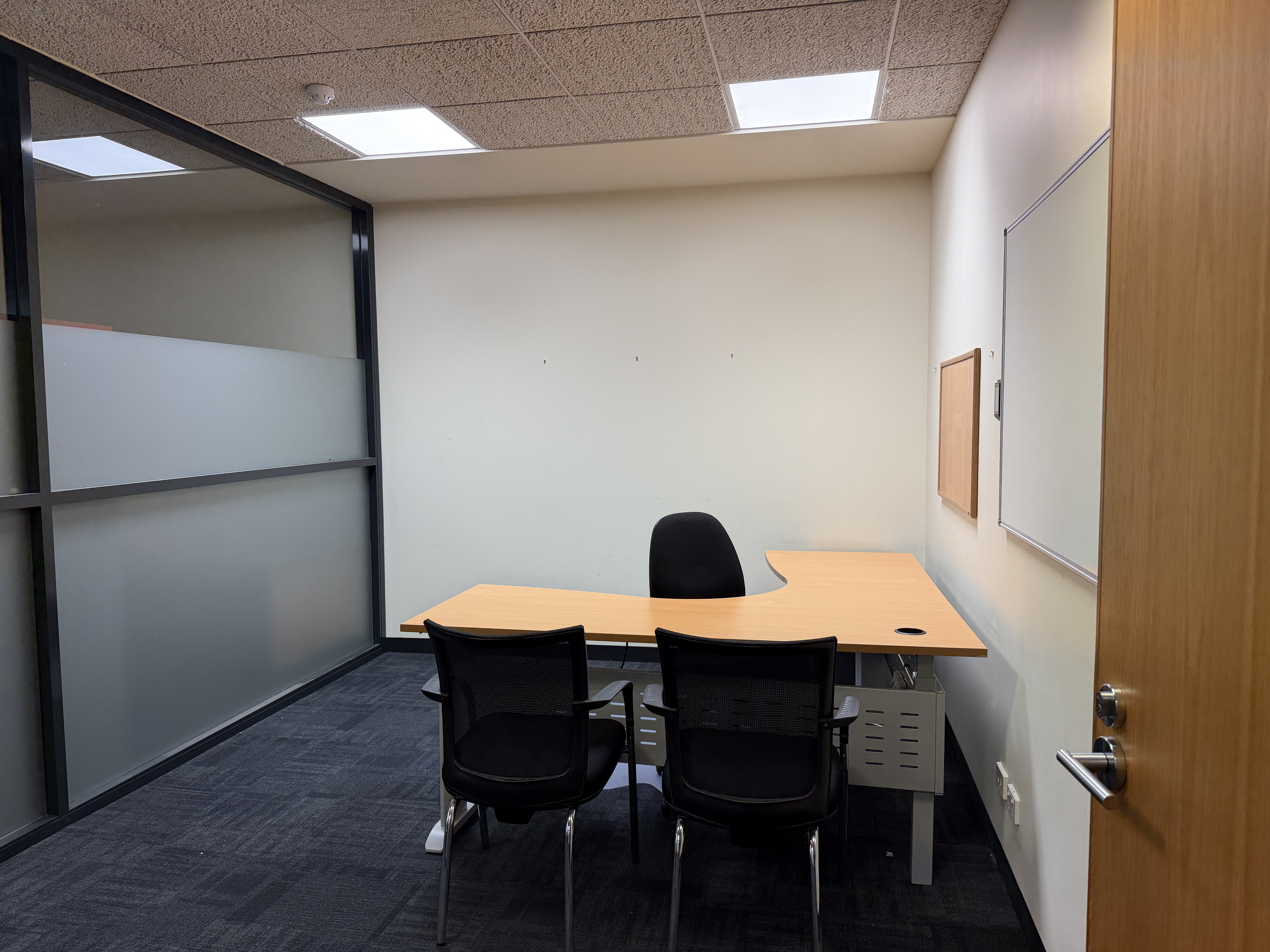 Level 1 Suite 1/182-192 Cimitiere Street, Launceston, TAS, 7250 - Image 16