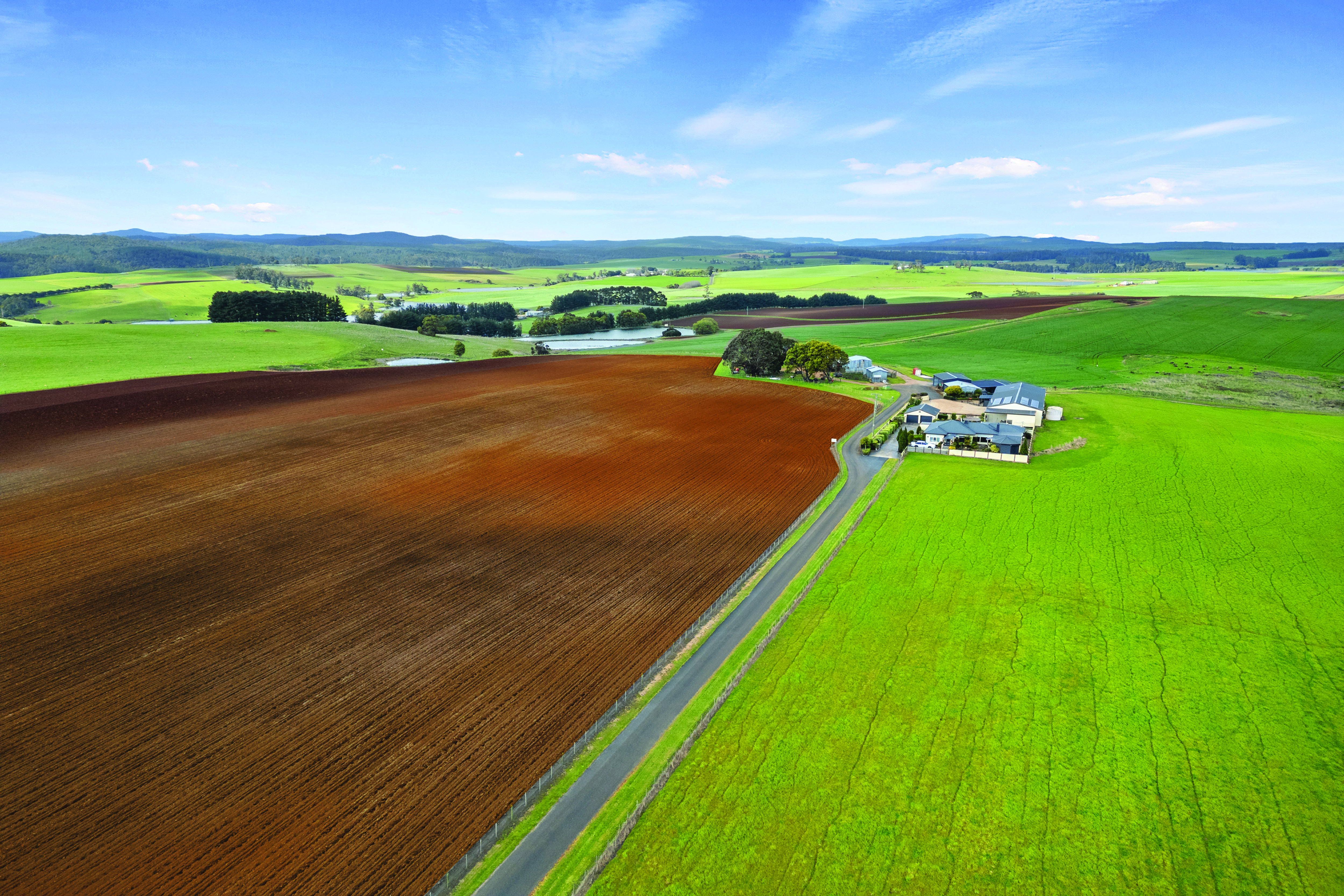580 Chapel Road, Sassafras, TAS, 7307 - Image 2
