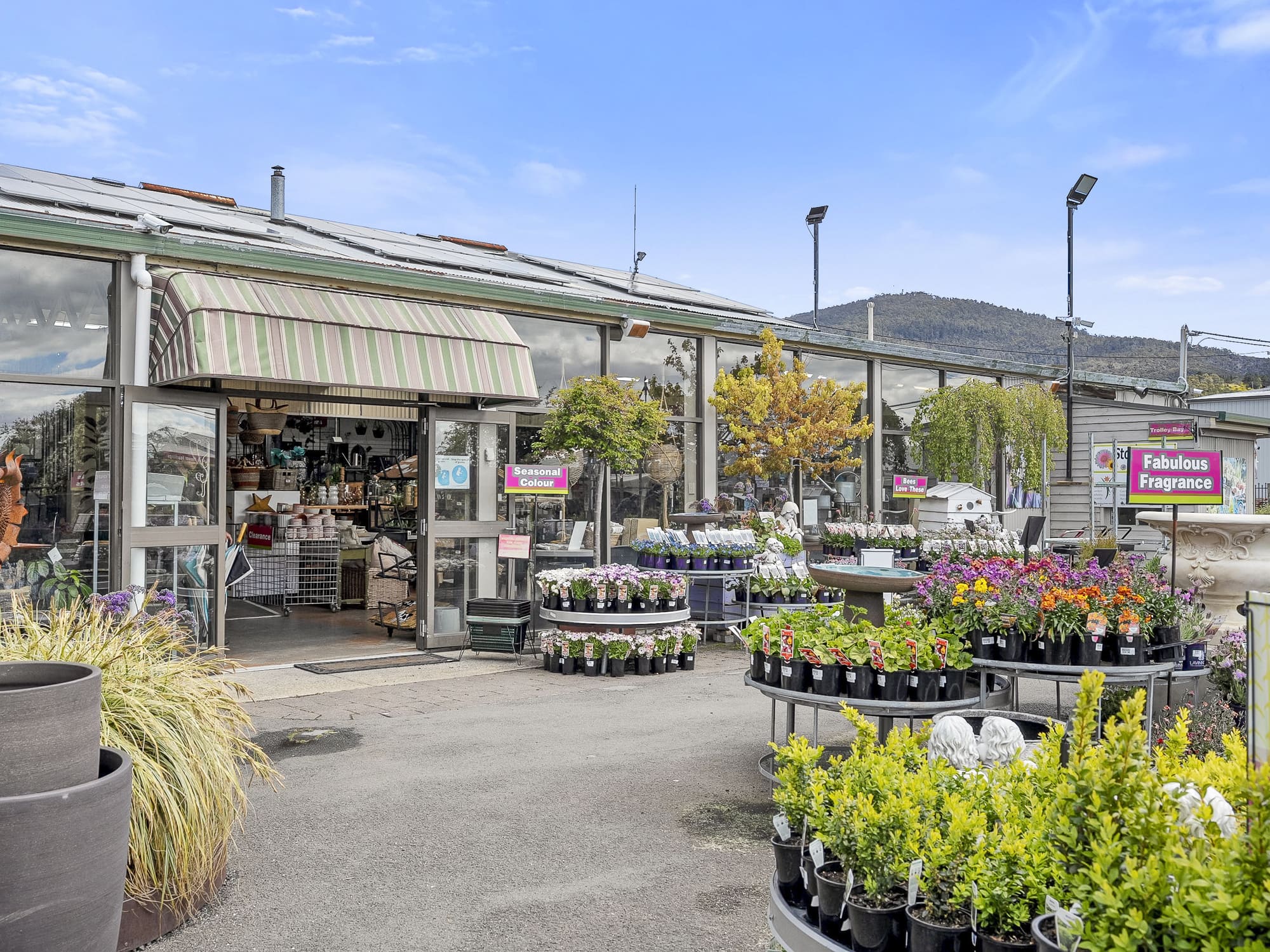 Unit 2/94 Grove Road, Glenorchy, TAS, 7010 - Image 2