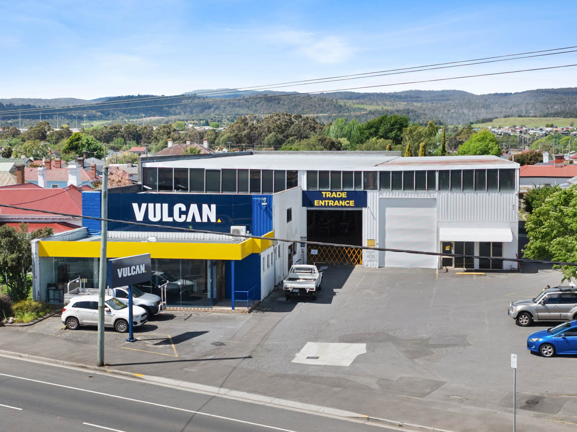 86 Invermay Road, Invermay, TAS, 7248 - Image 1