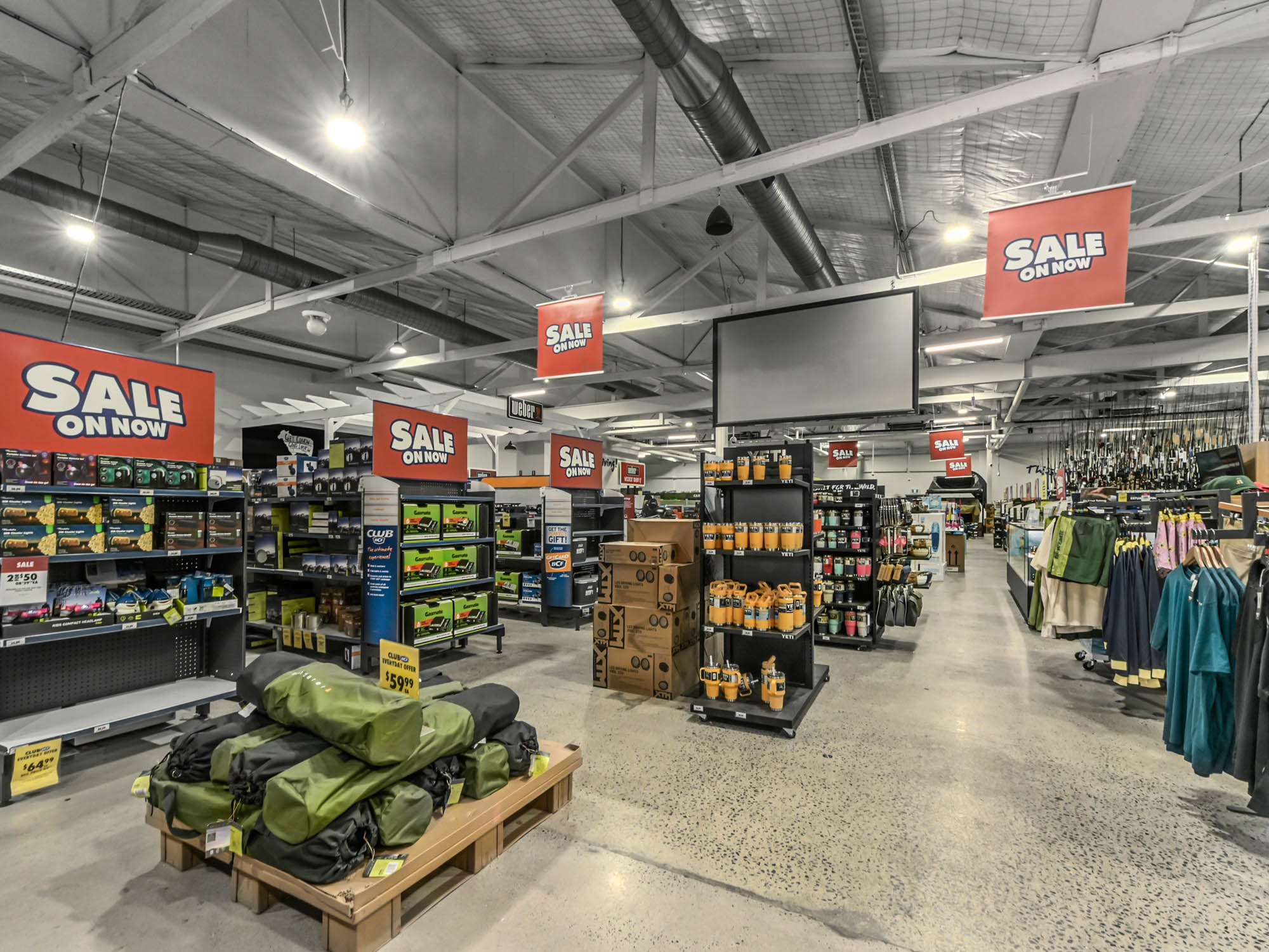 1-15 St John Street, Launceston, TAS, 7250 - Image 7