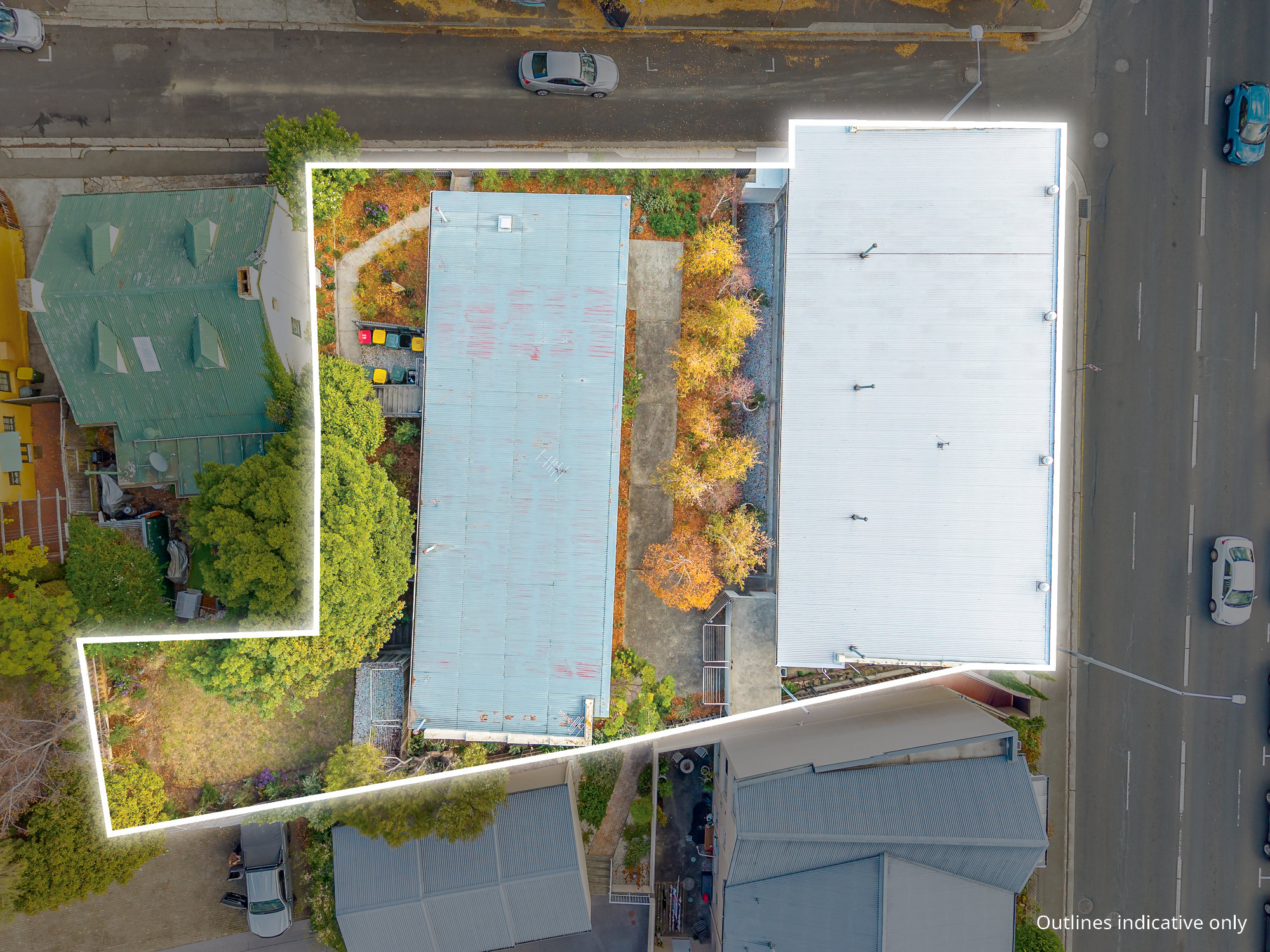 9 Sandy Bay Road, Hobart, TAS, 7000 - Image 18