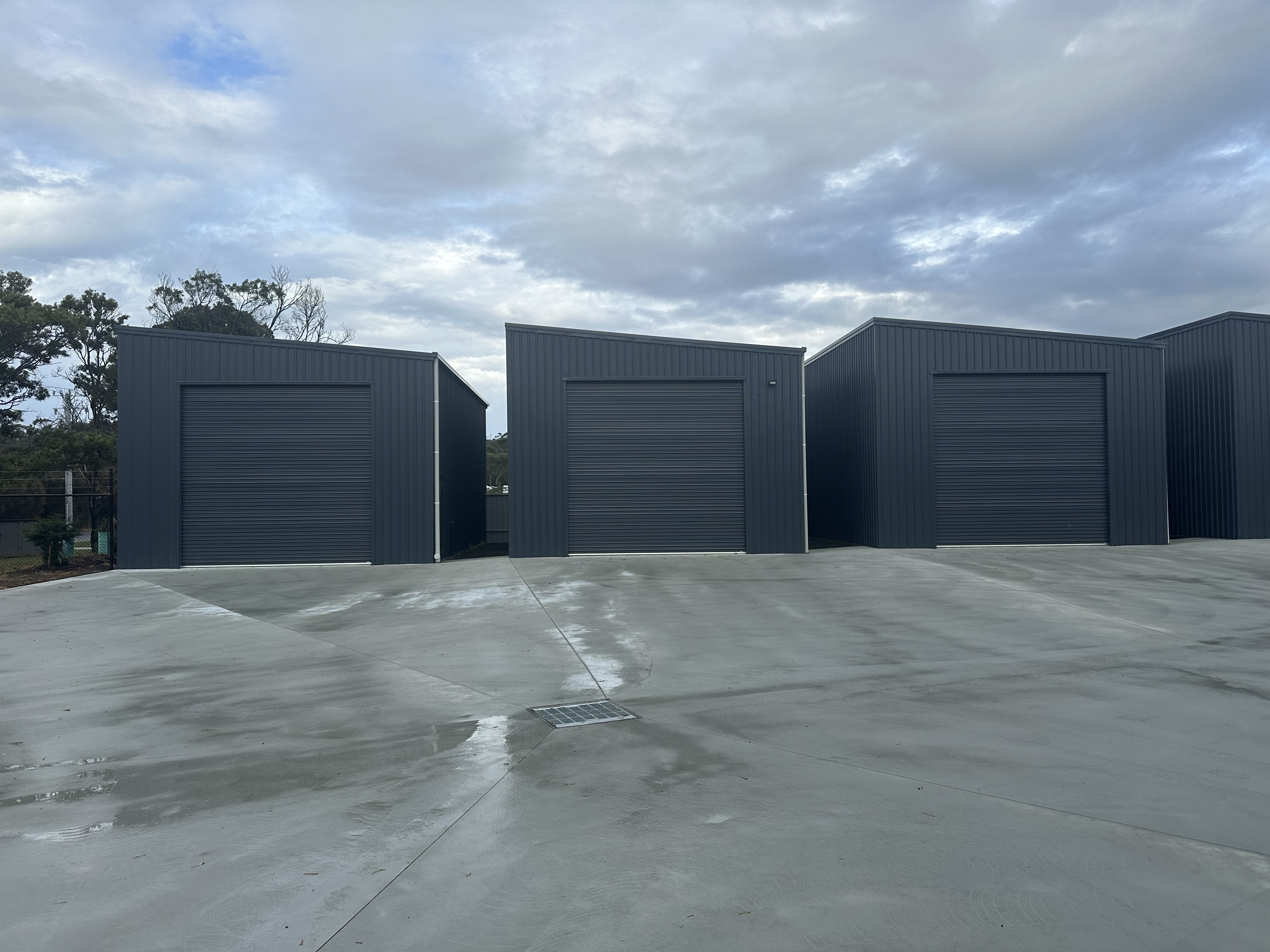 31 Swanwick Road, Coles Bay, TAS, 7215 - Image 6