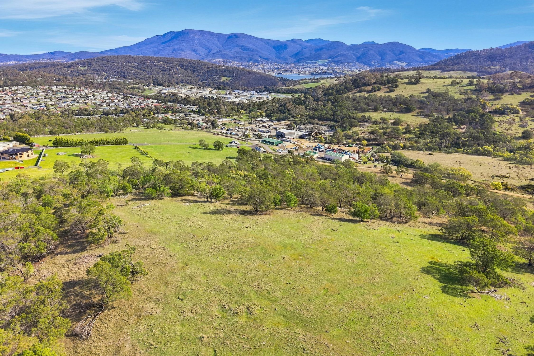 65a Scotts Road, Risdon Vale, TAS, 7016 - Image 9