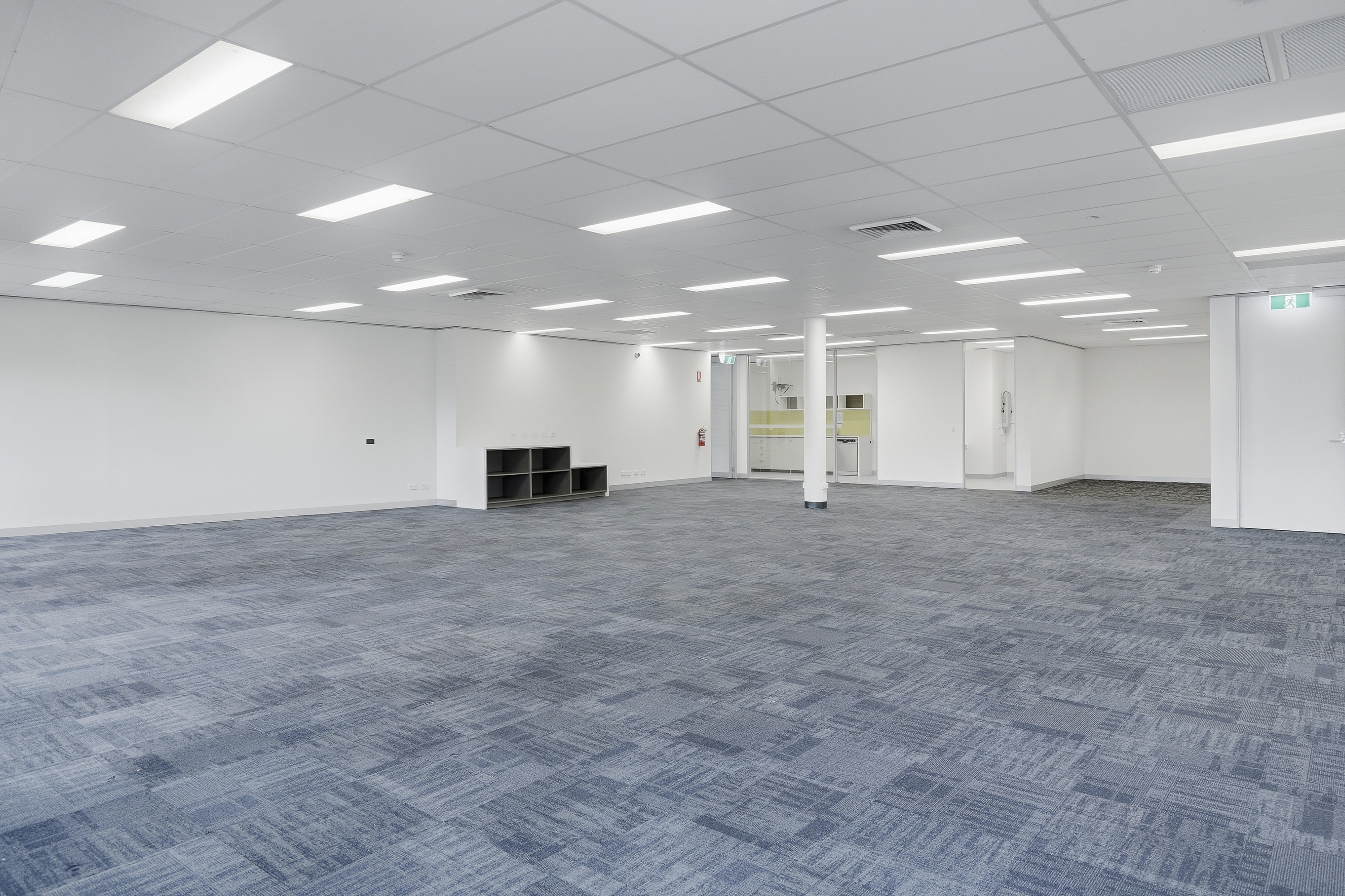 Level 1  Northern/182-192 Cimitiere Street, Launceston, TAS, 7250 - Image 5