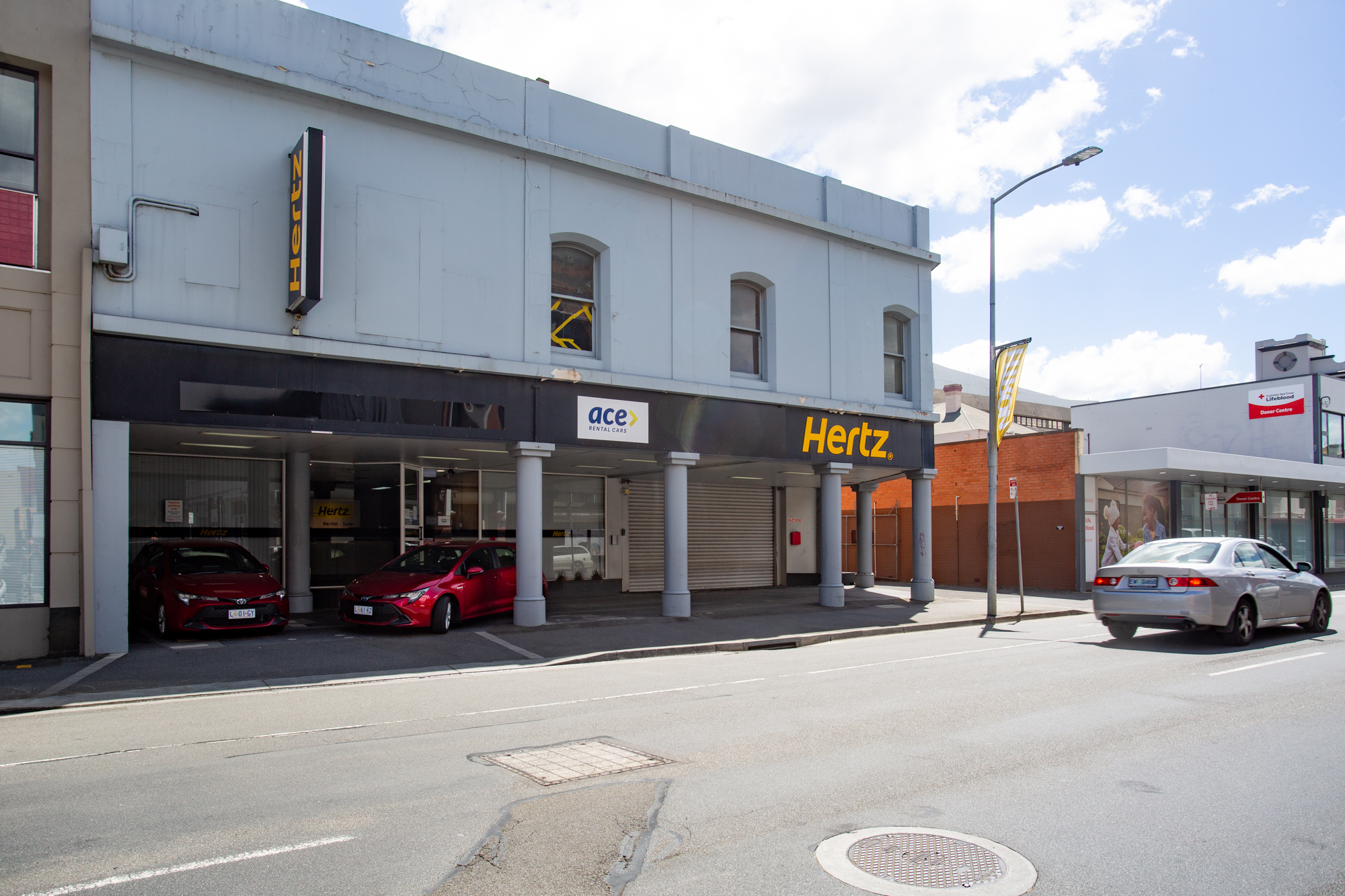 58-60 Paterson Street, Launceston, TAS, 7250 - Image 12