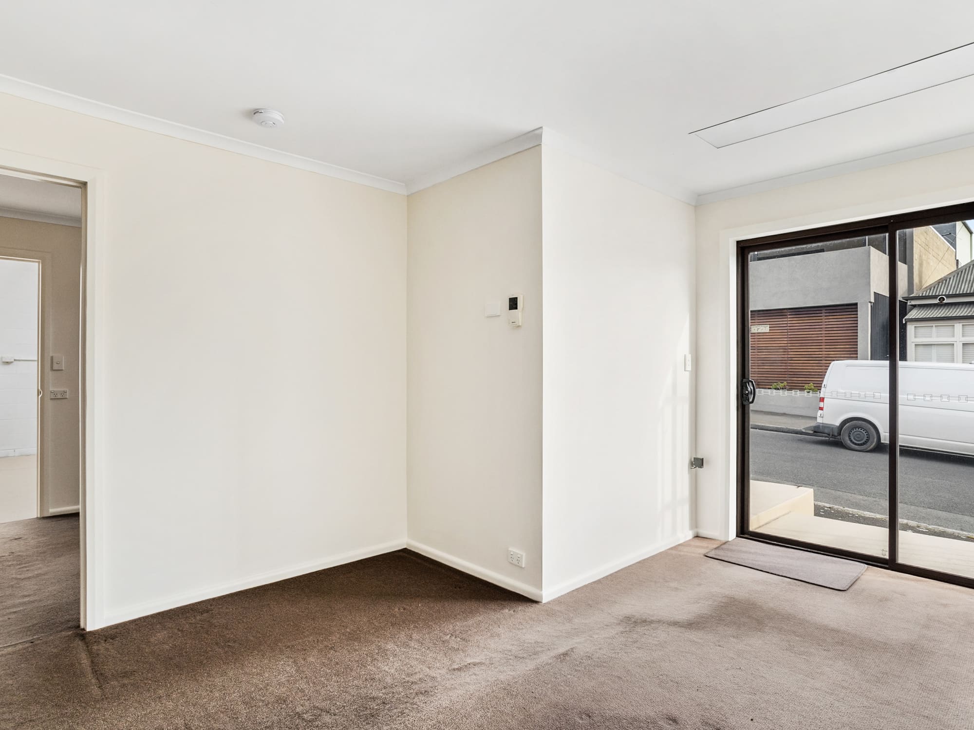 56 Wellington Street, North Hobart, TAS, 7000 - Image 3