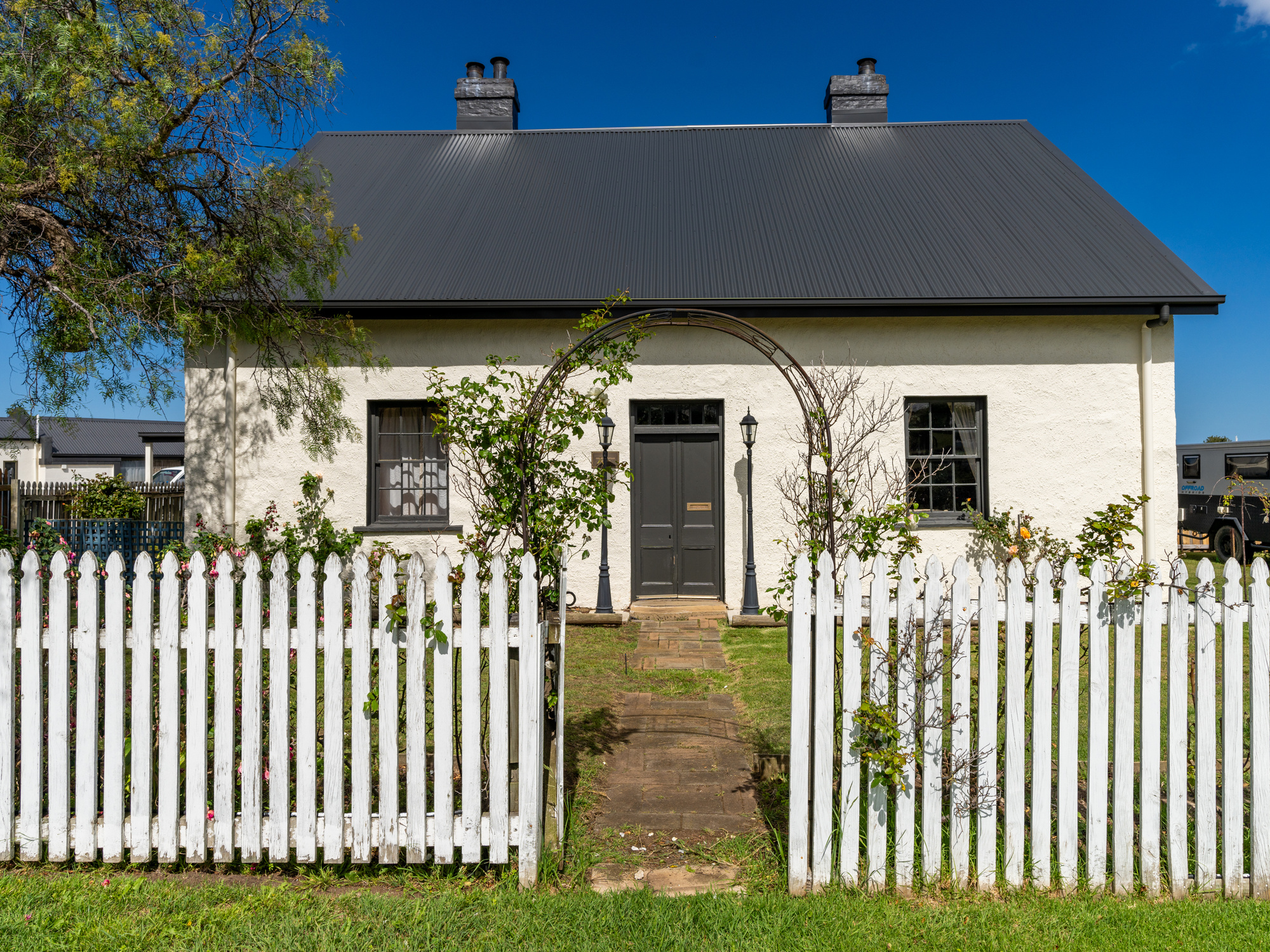 2 Bridge Street, Swansea, TAS, 7190 - Image 16