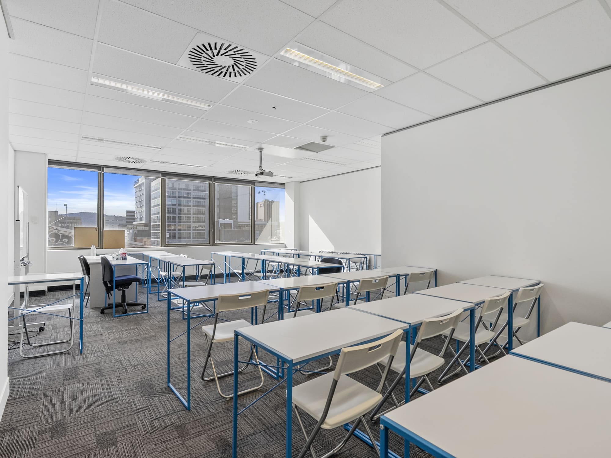Level 4/169 Liverpool Street, Hobart, TAS, 7000 - Image 7