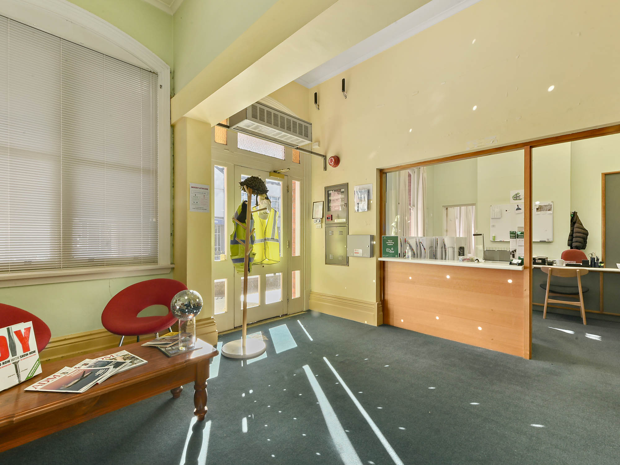 95-99 Cameron Street, Launceston, TAS, 7250 - Image 2