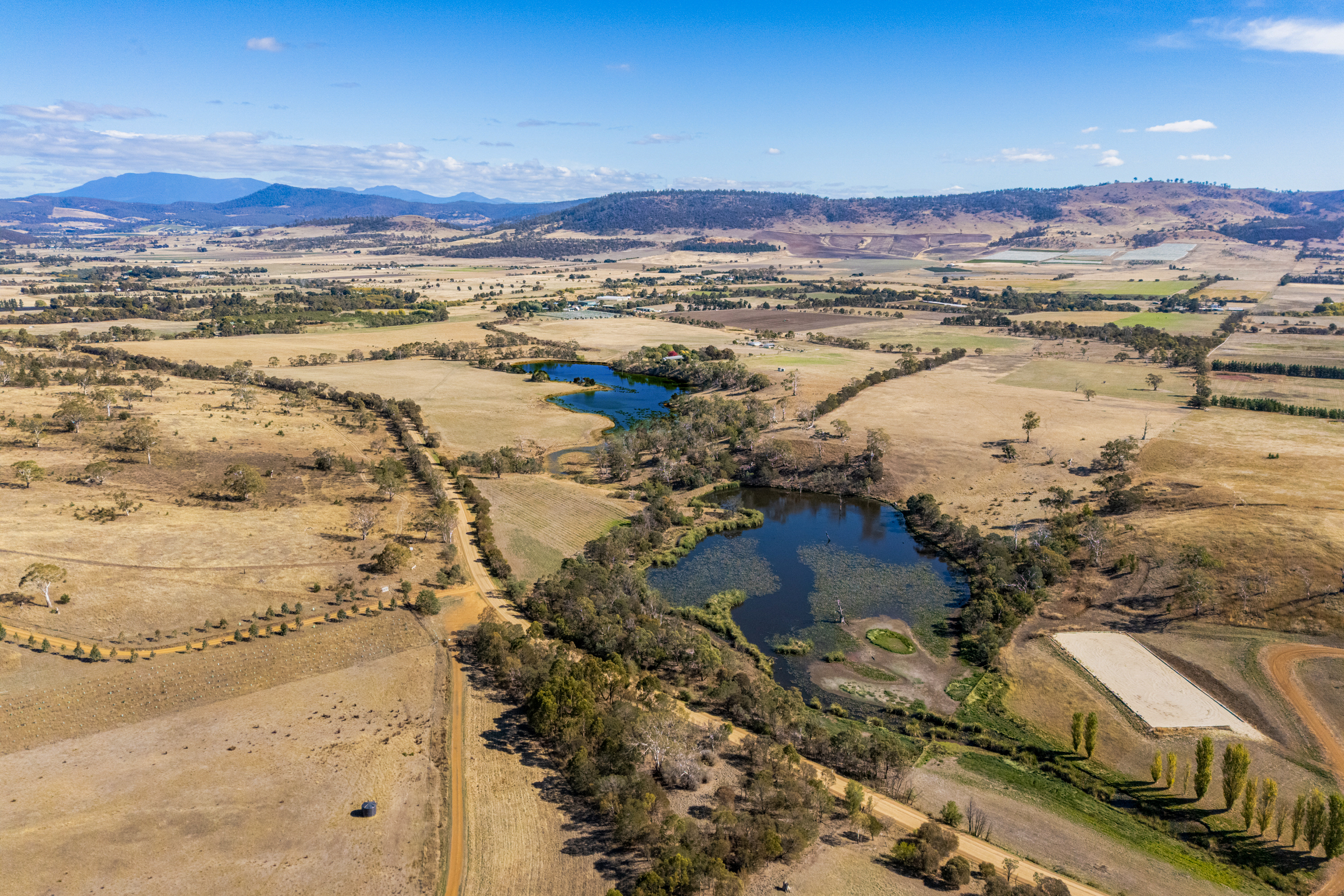 383 Prossers Road, Richmond, TAS, 7025 - Image 29