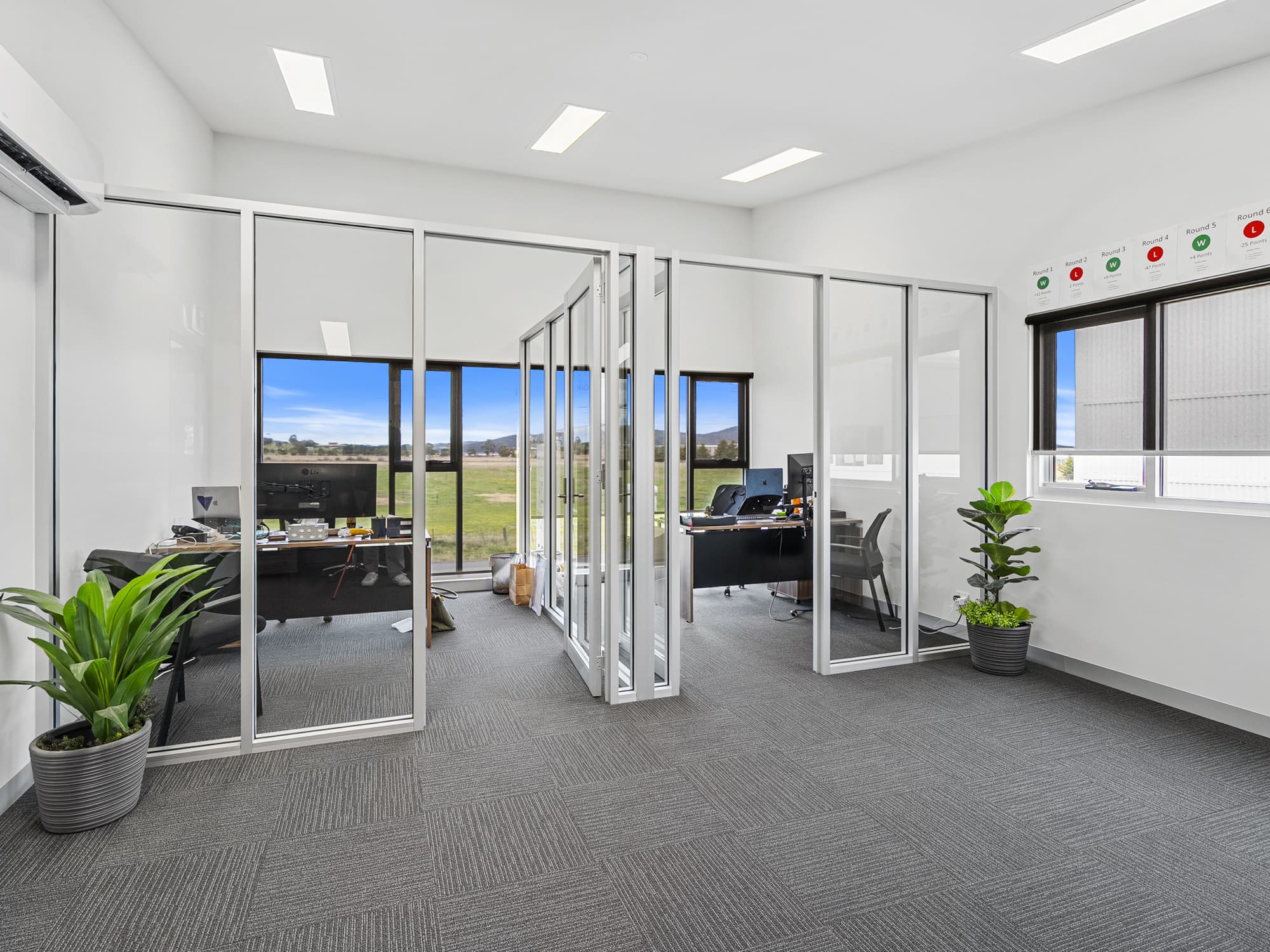 Unit 2/66 Droughty Point Road, Rokeby, TAS, 7019 - Image 10