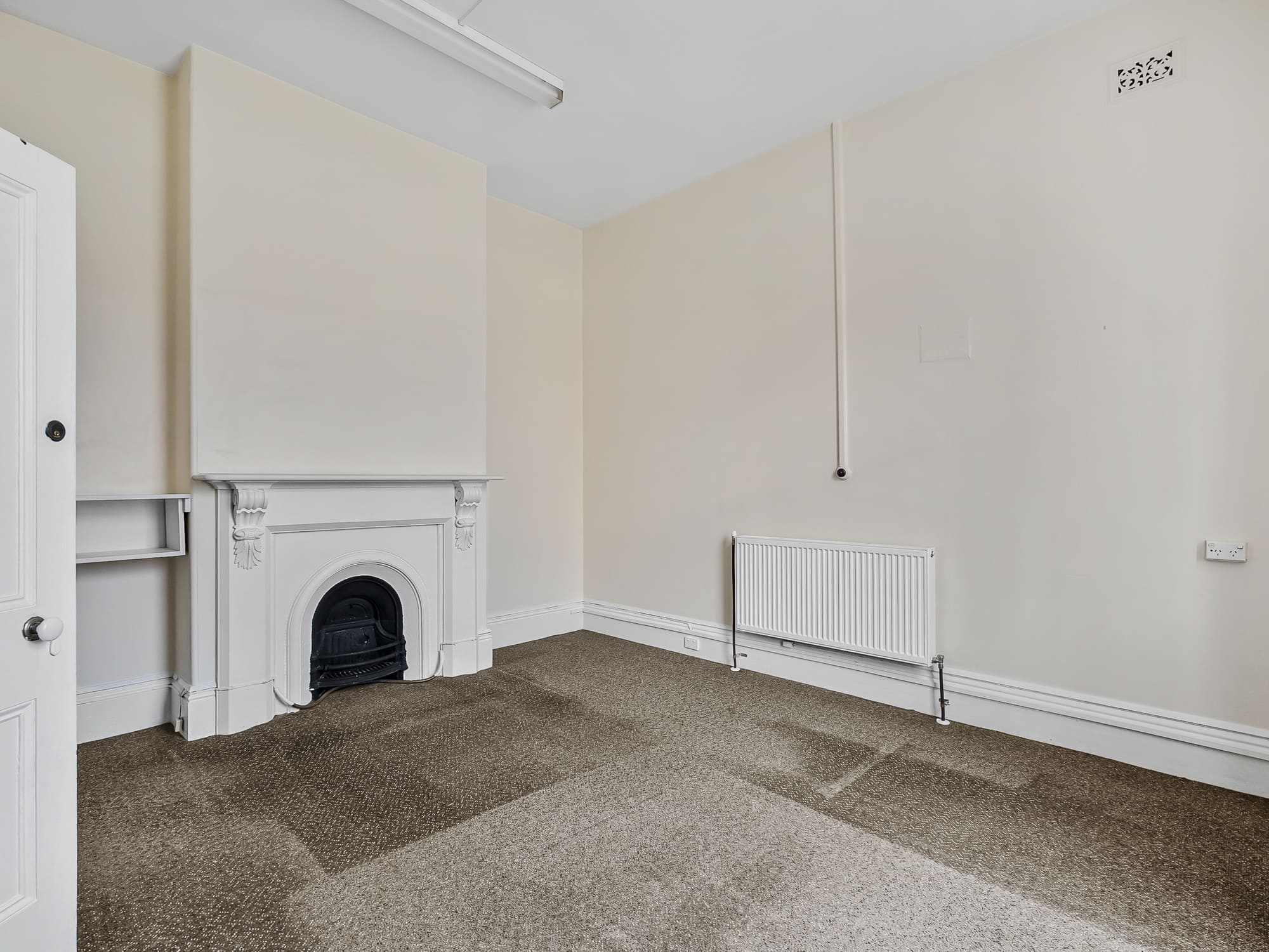 39 Burnett Street, North Hobart, TAS, 7000 - Image 10