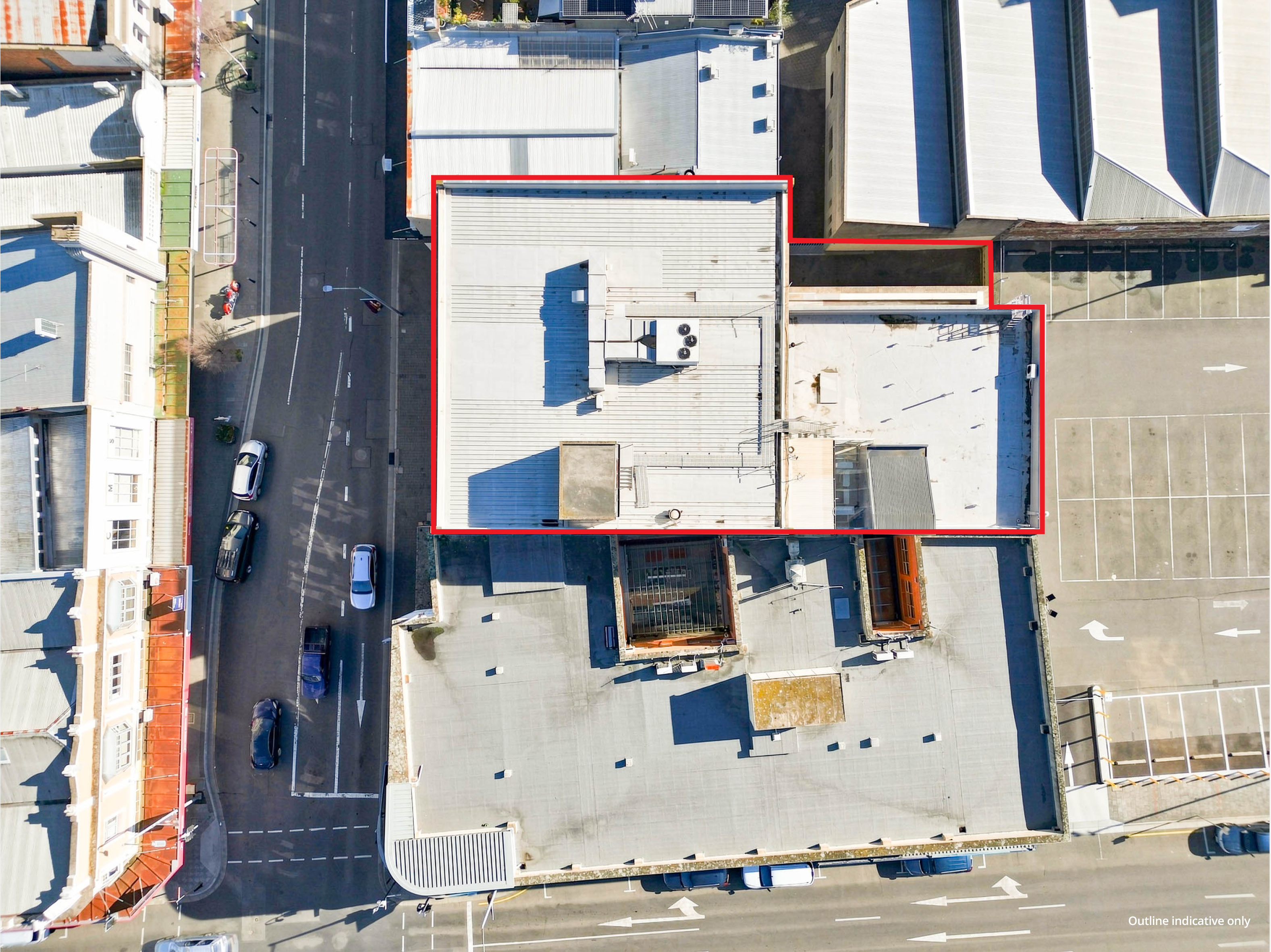 111-113 St John Street, Launceston, TAS, 7250 - Image 13