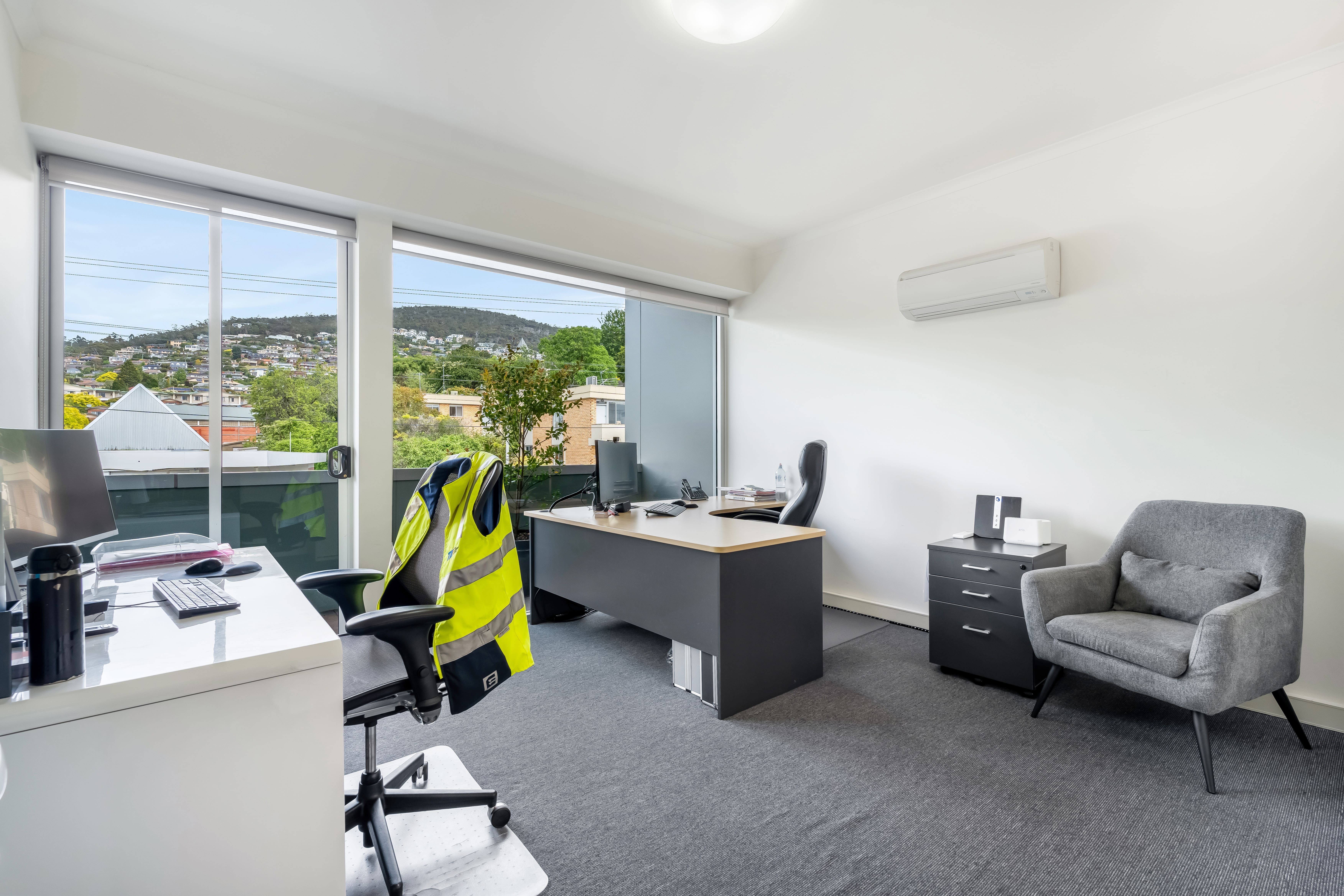 Unit 2/638 Sandy Bay Road, Sandy Bay, TAS, 7005 - Image 4