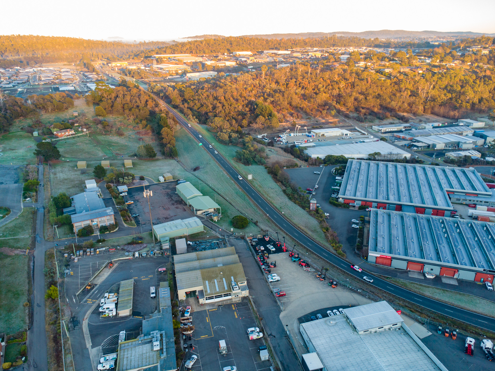 246-250 Hobart Road, Youngtown, TAS, 7249 - Image 7