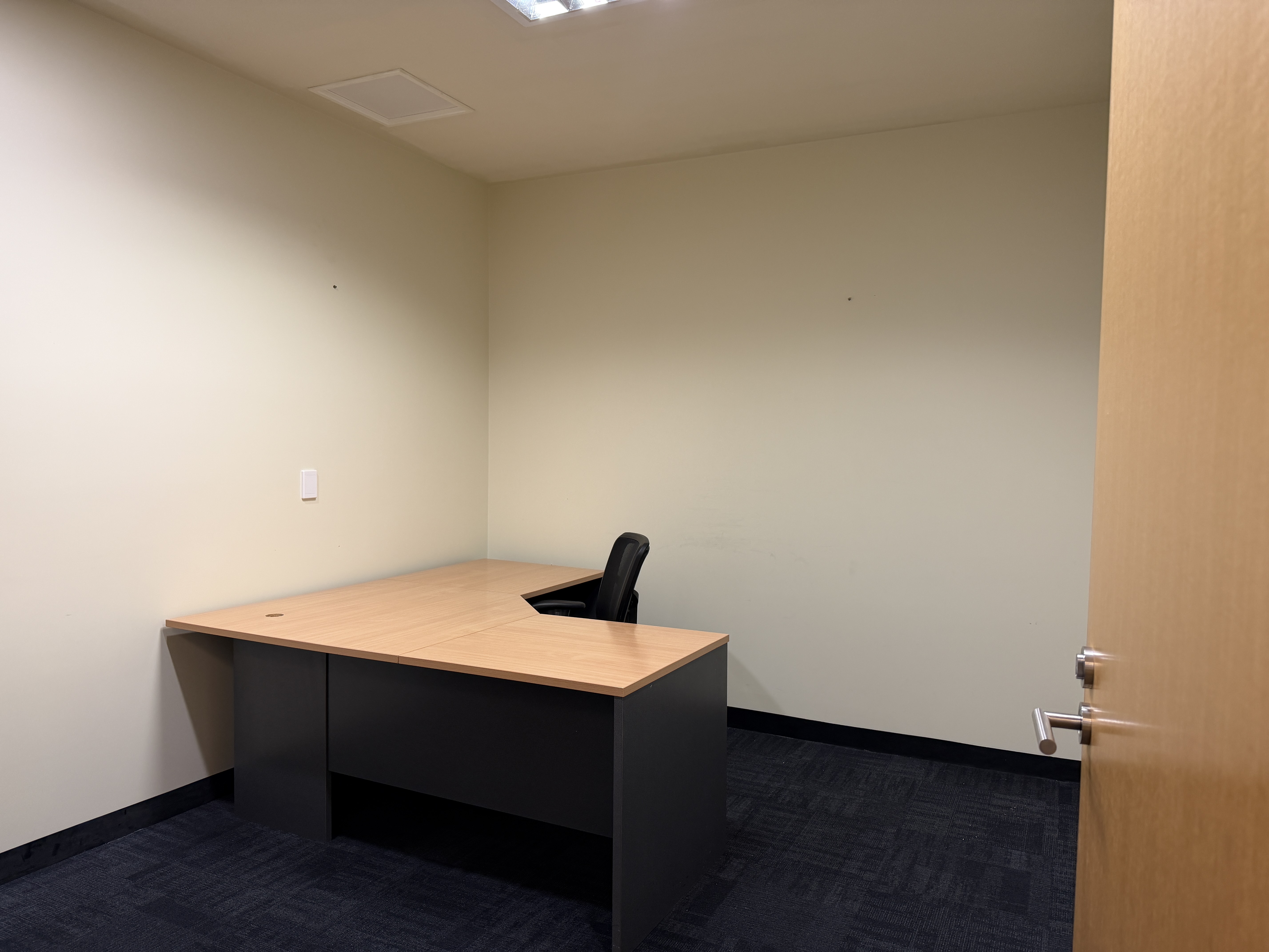 Level 1 Suite 1/182-192 Cimitiere Street, Launceston, TAS, 7250 - Image 17