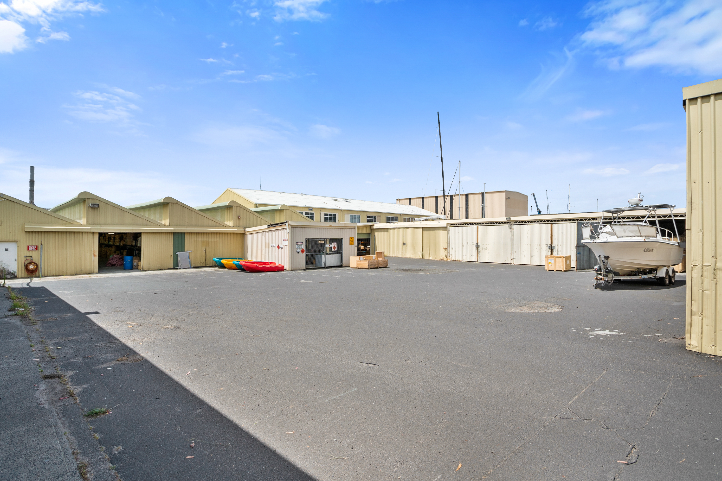 2-4 Negara Crescent, Goodwood, TAS, 7010 - Image 10