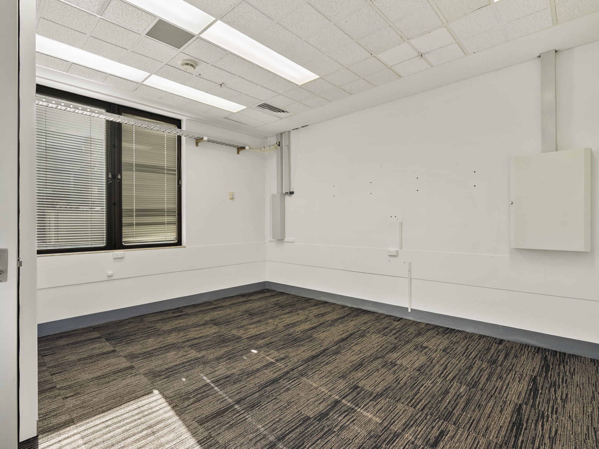 Level 2 Tenancy 1/86 Collins Street, Hobart, TAS, 7000 - Image 8