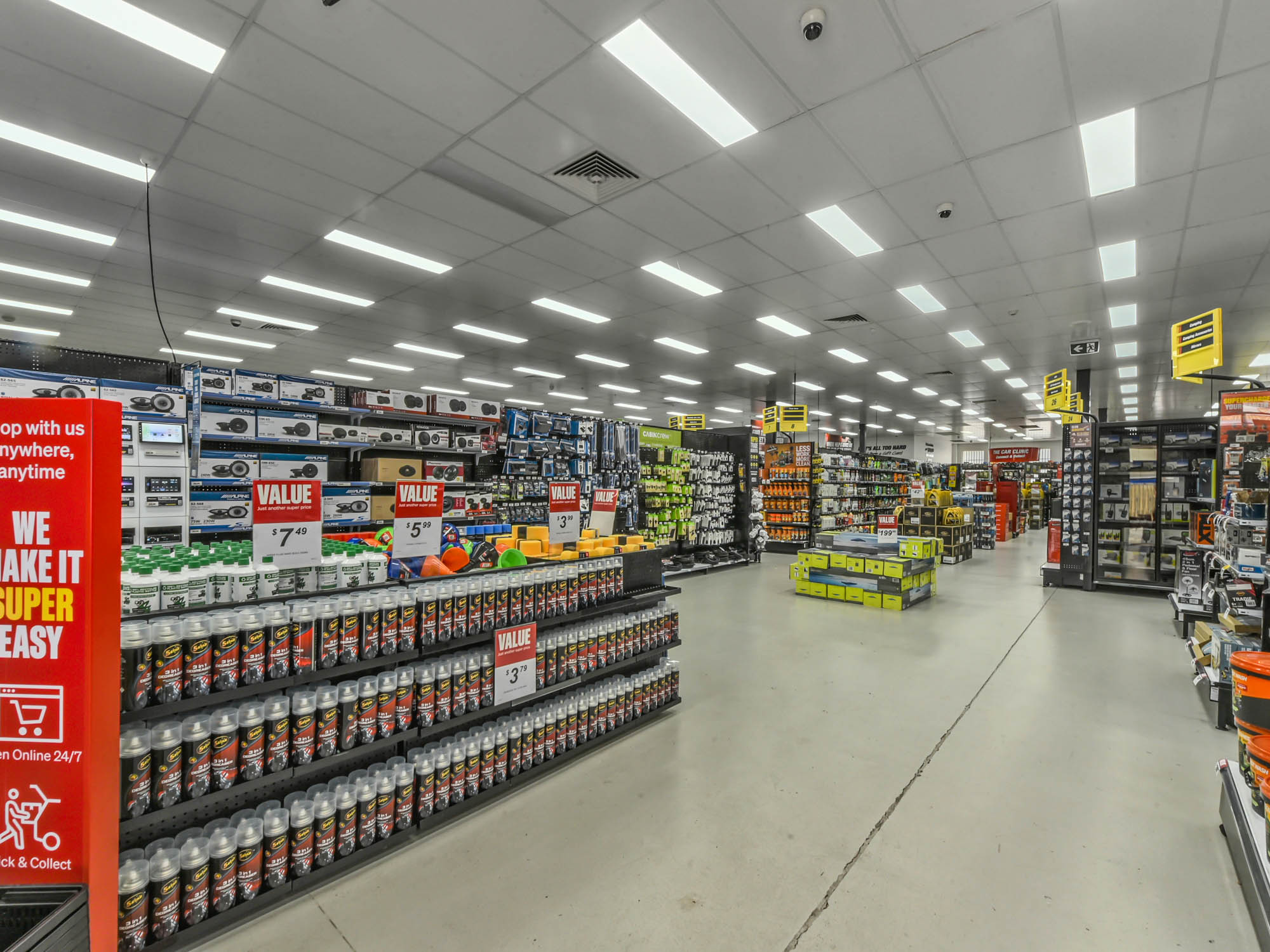 1-15 St John Street, Launceston, TAS, 7250 - Image 6