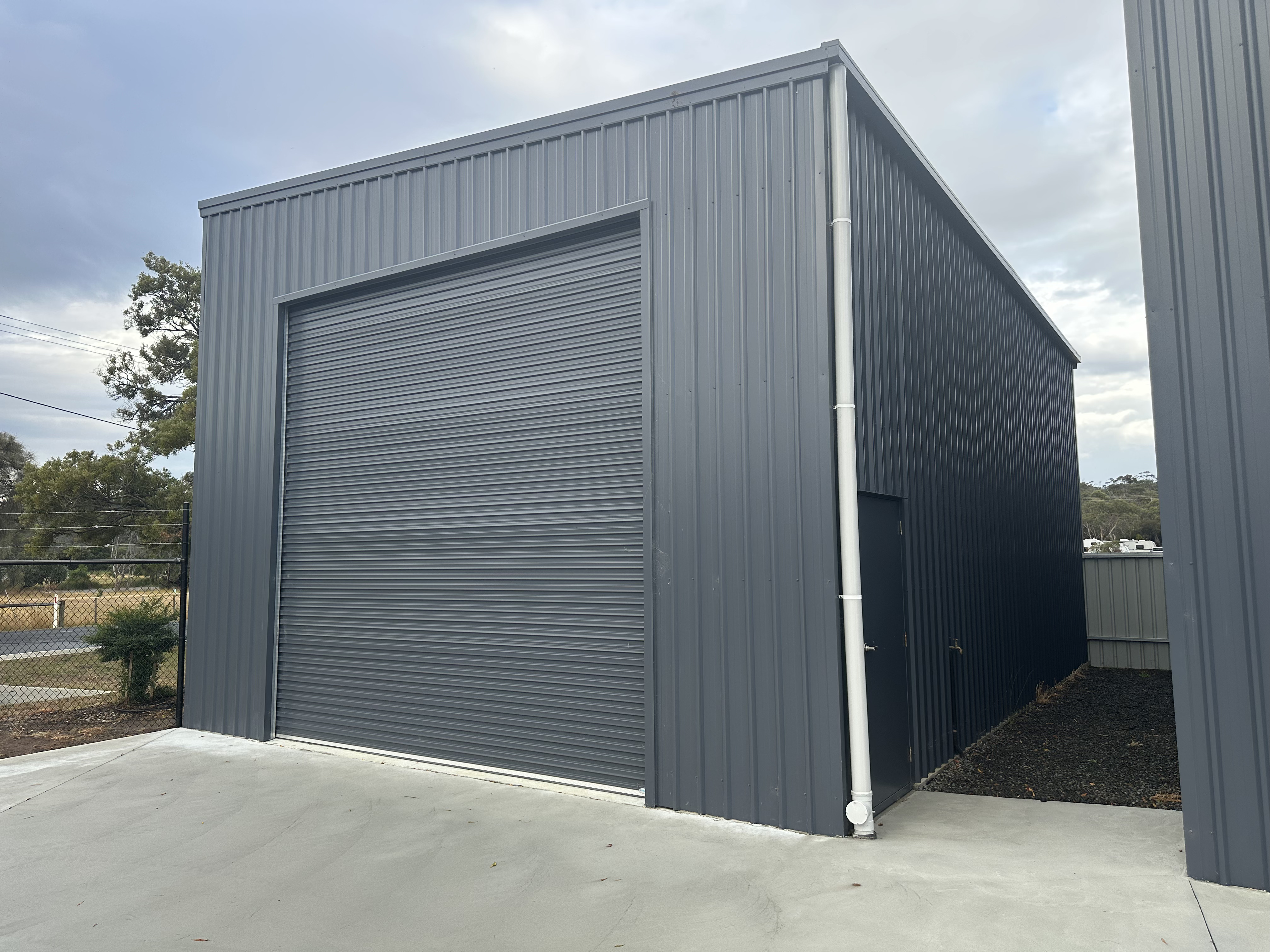 31 Swanwick Road, Coles Bay, TAS, 7215 - Image 3