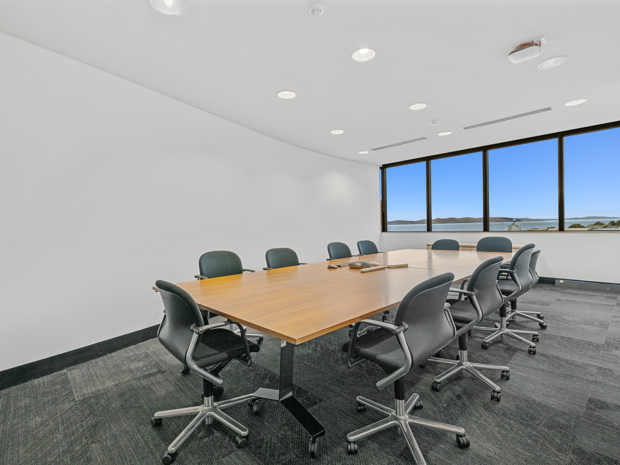 Level 9/85 Macquarie Street, Hobart, TAS, 7000 - Image 5