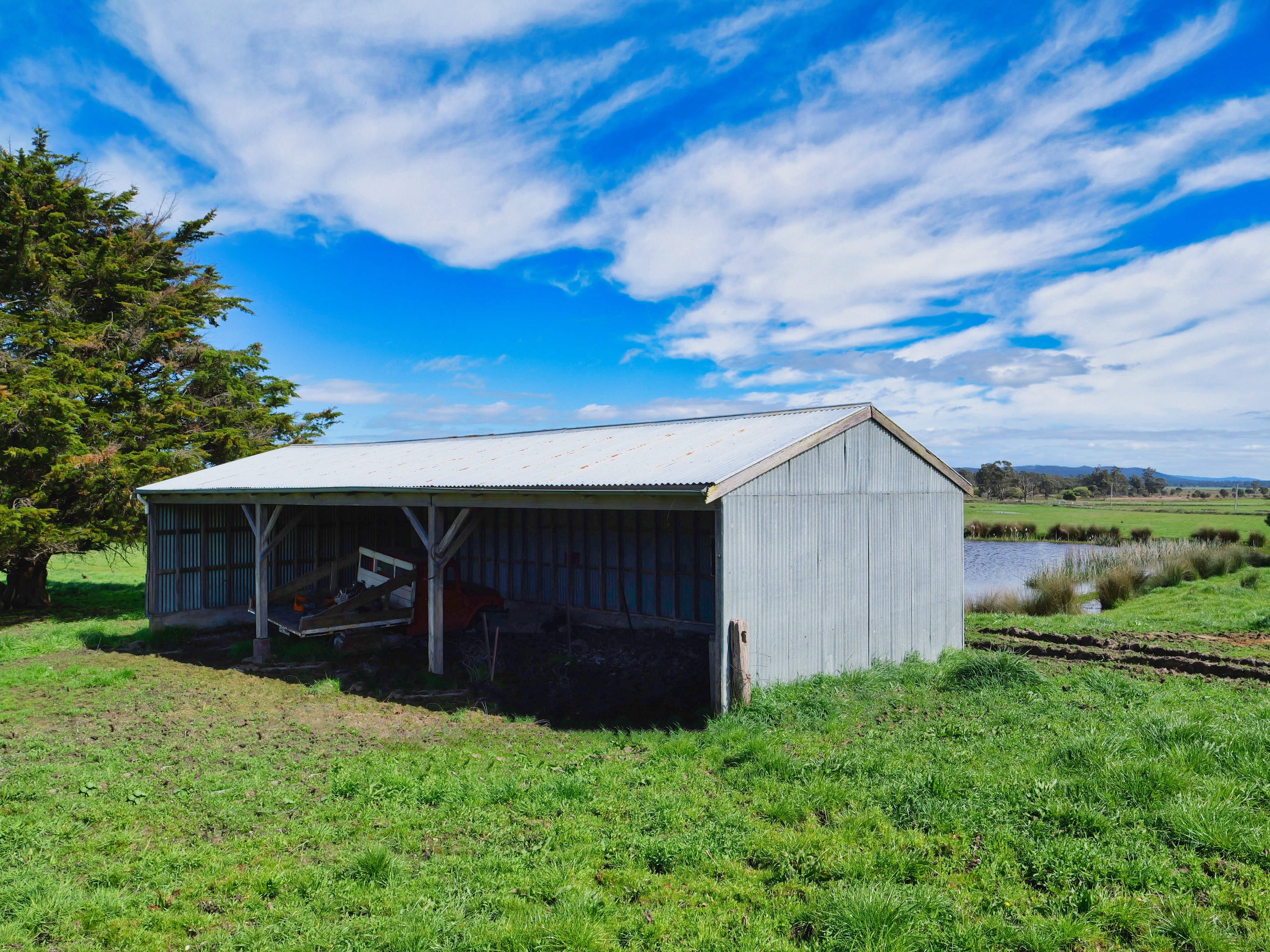 40 Davies Road, Parkham, TAS, 7304 - Image 8