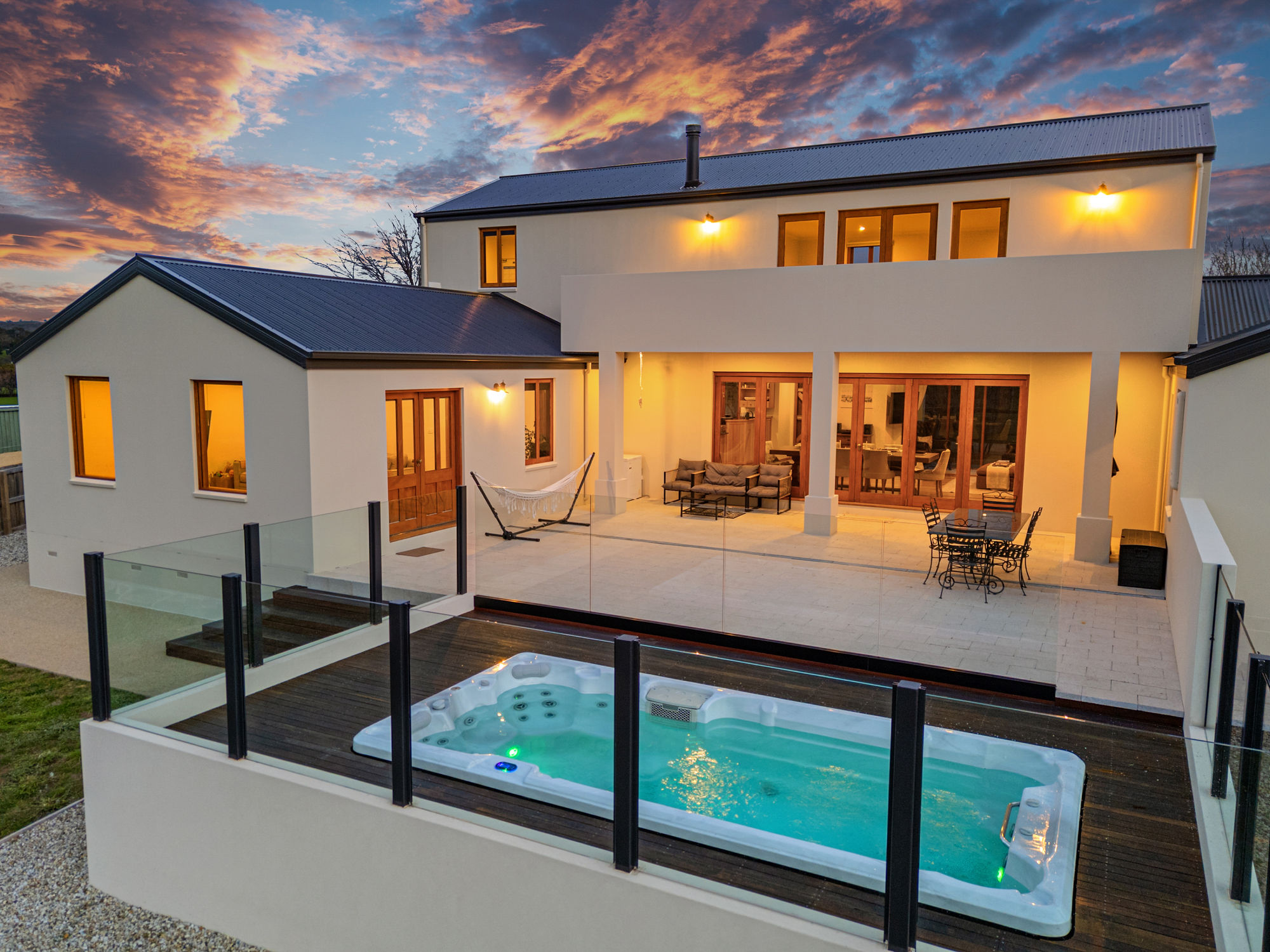596 Colebrook Road, Campania, TAS, 7026 - Image 13