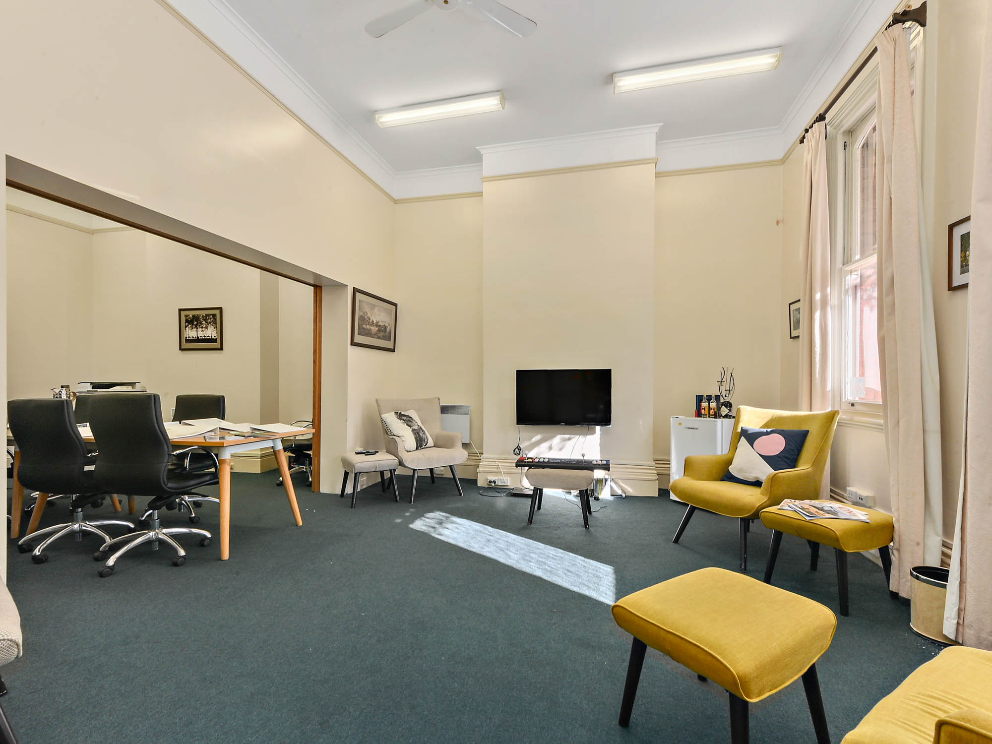 95-99 Cameron Street, Launceston, TAS, 7250 - Image 3