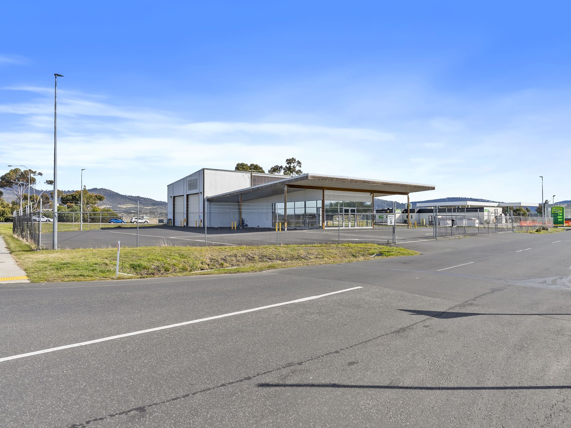 1 Hawkesford Road, Cambridge, TAS, 7170 - Image 5