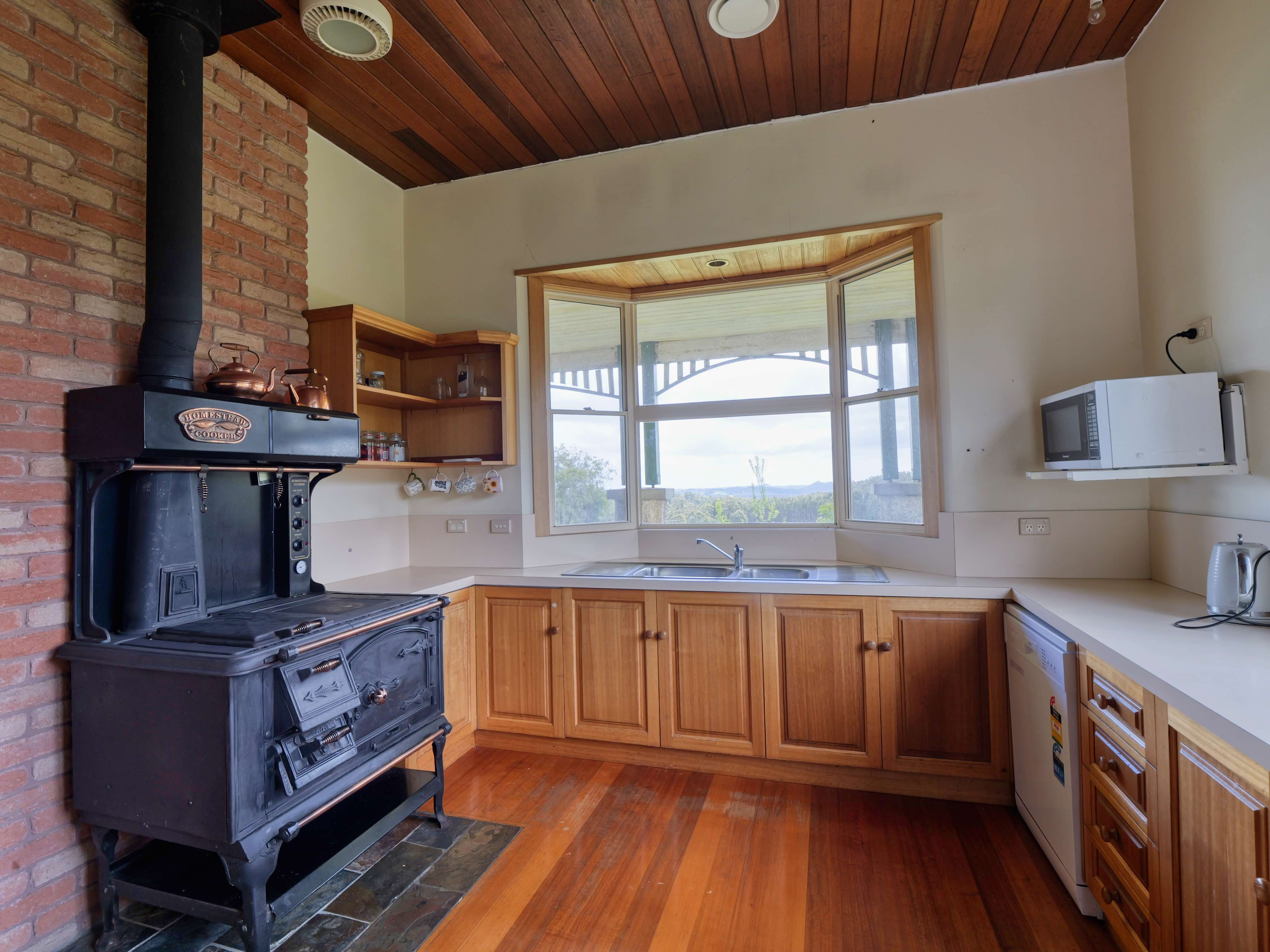 220 Horns Road, Riana, TAS, 7316 - Image 17