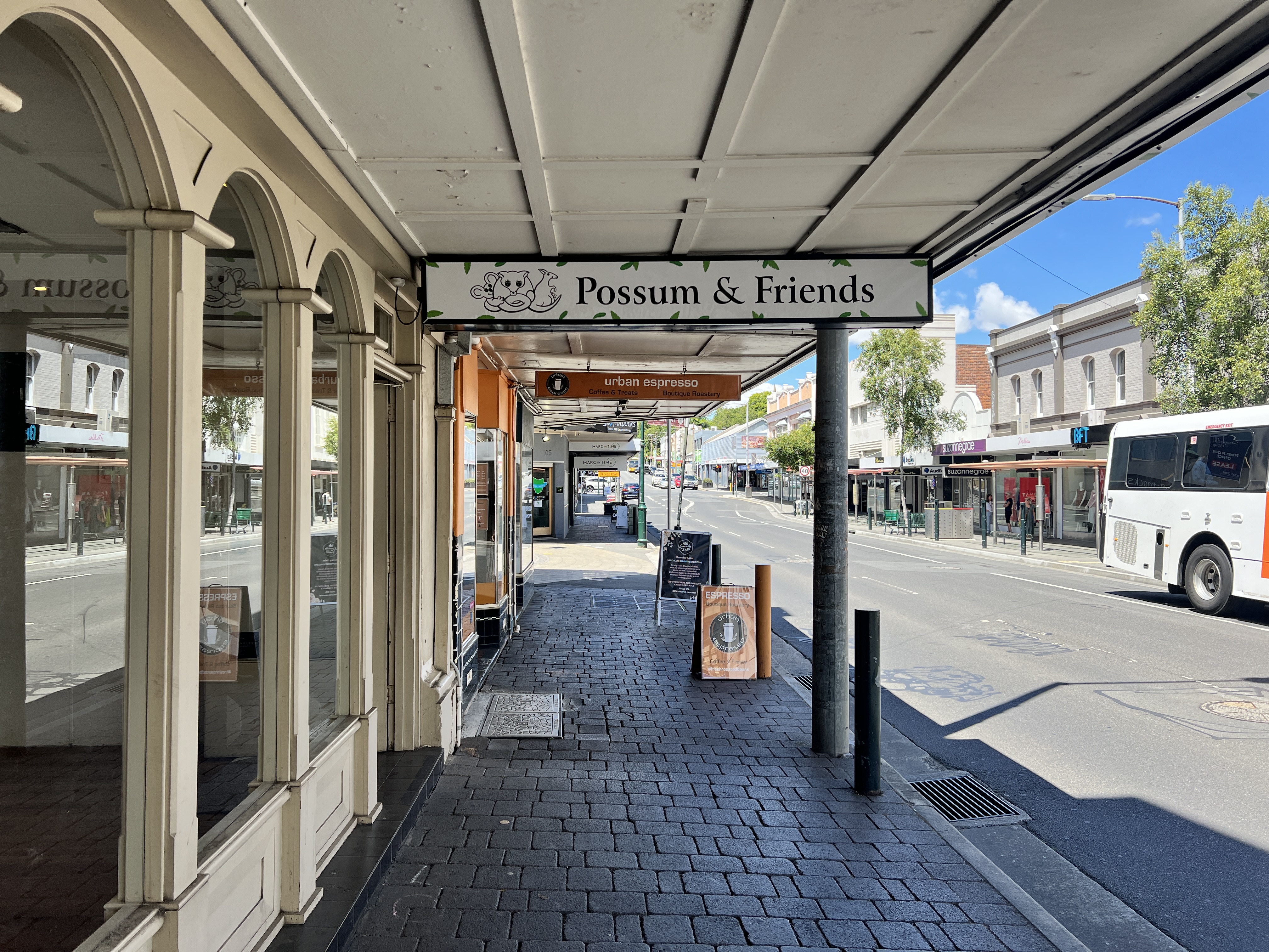 99 St John Street, Launceston, TAS, 7250 - Image 2