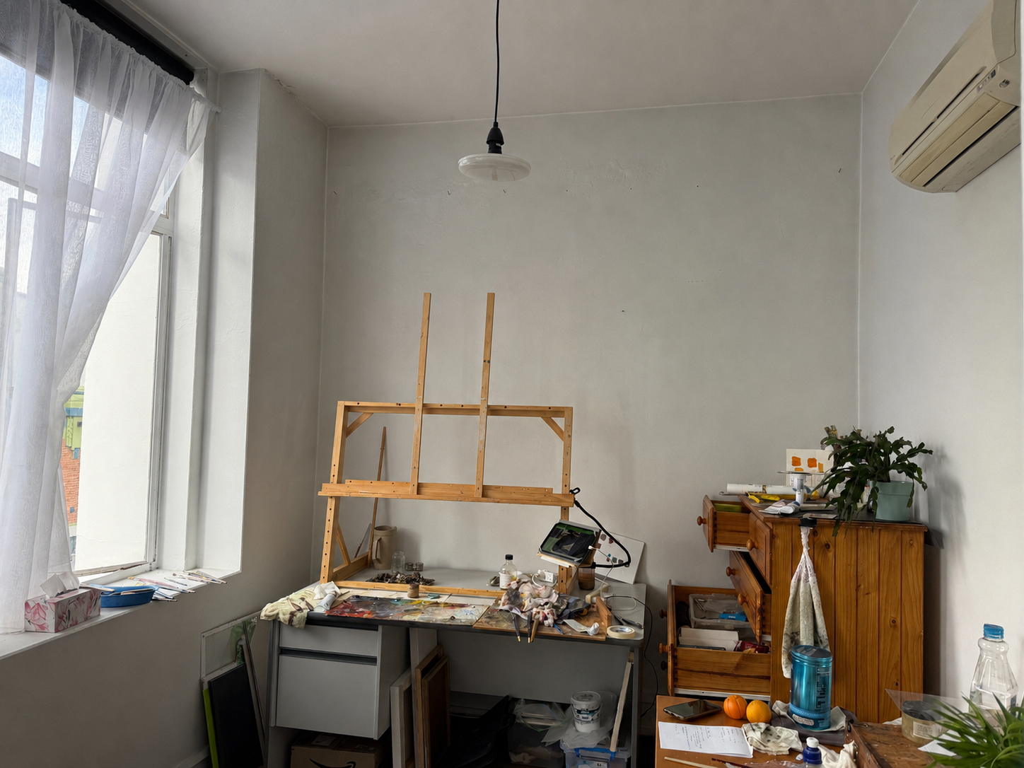 Level 2 Suite 3/68-72 St John Street, Launceston, TAS, 7250 - Image 6
