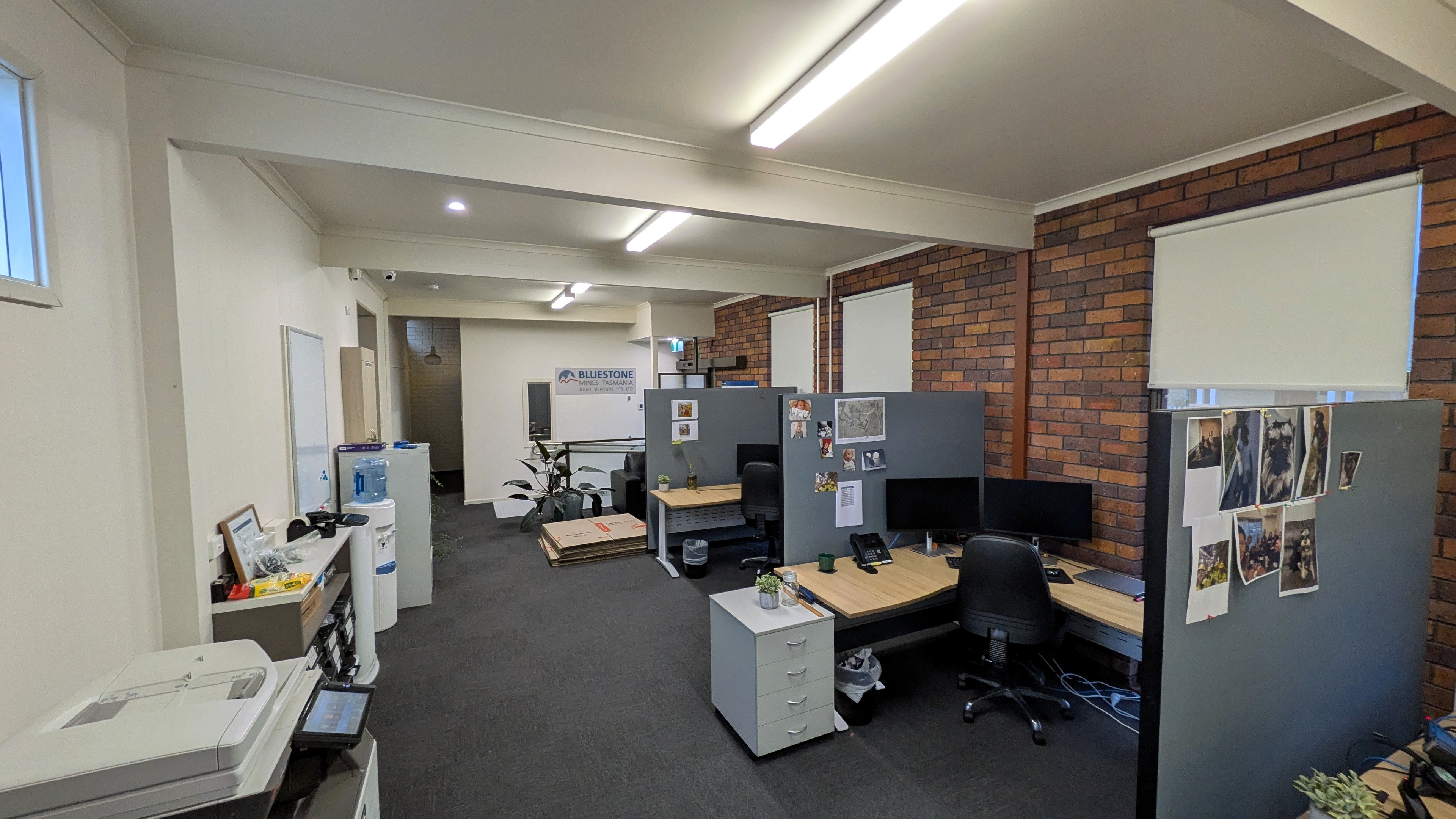 7 Bourke Street, Burnie, TAS, 7320 - Image 4