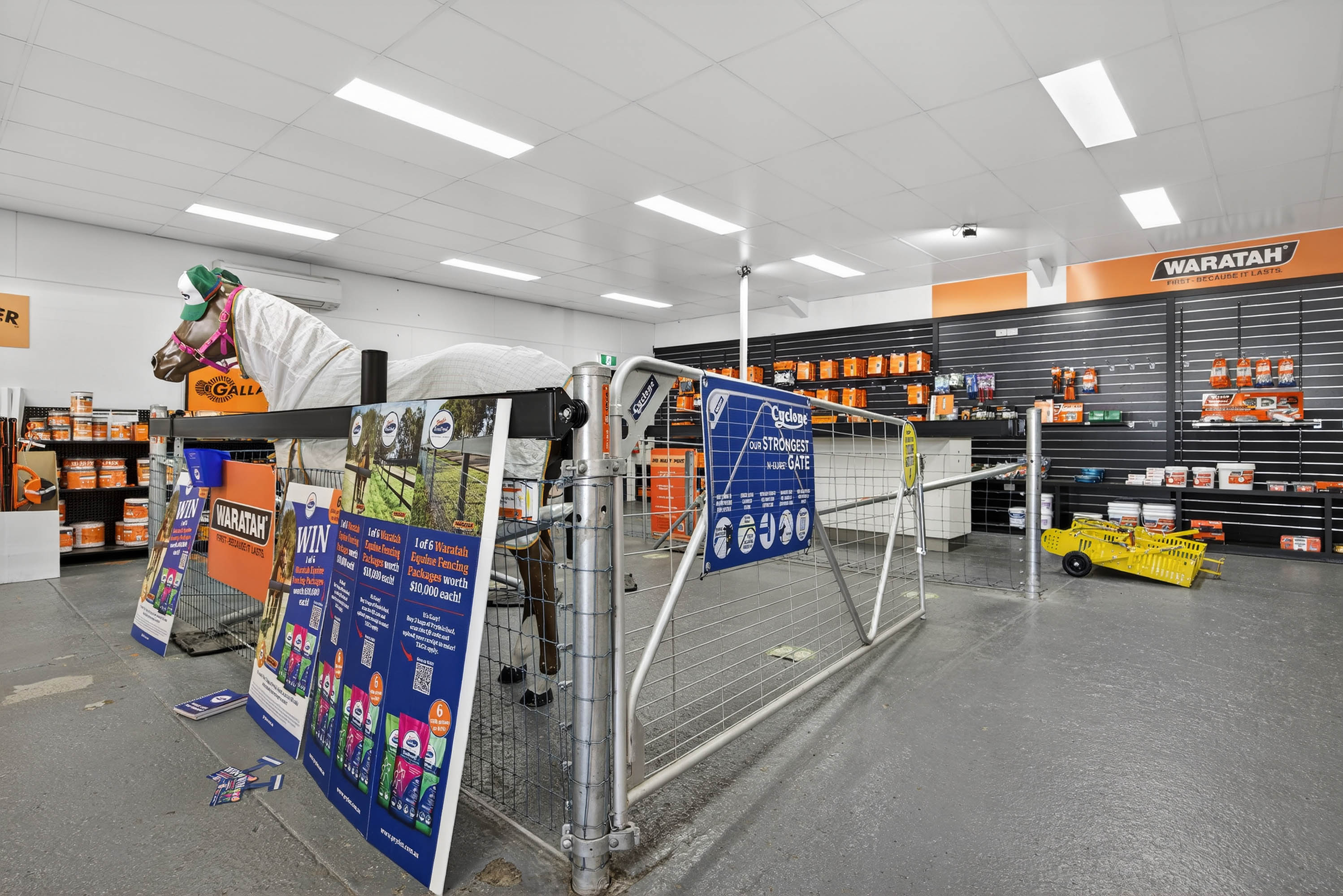 440-444 Westbury Road, Prospect Vale, TAS, 7250 - Image 22