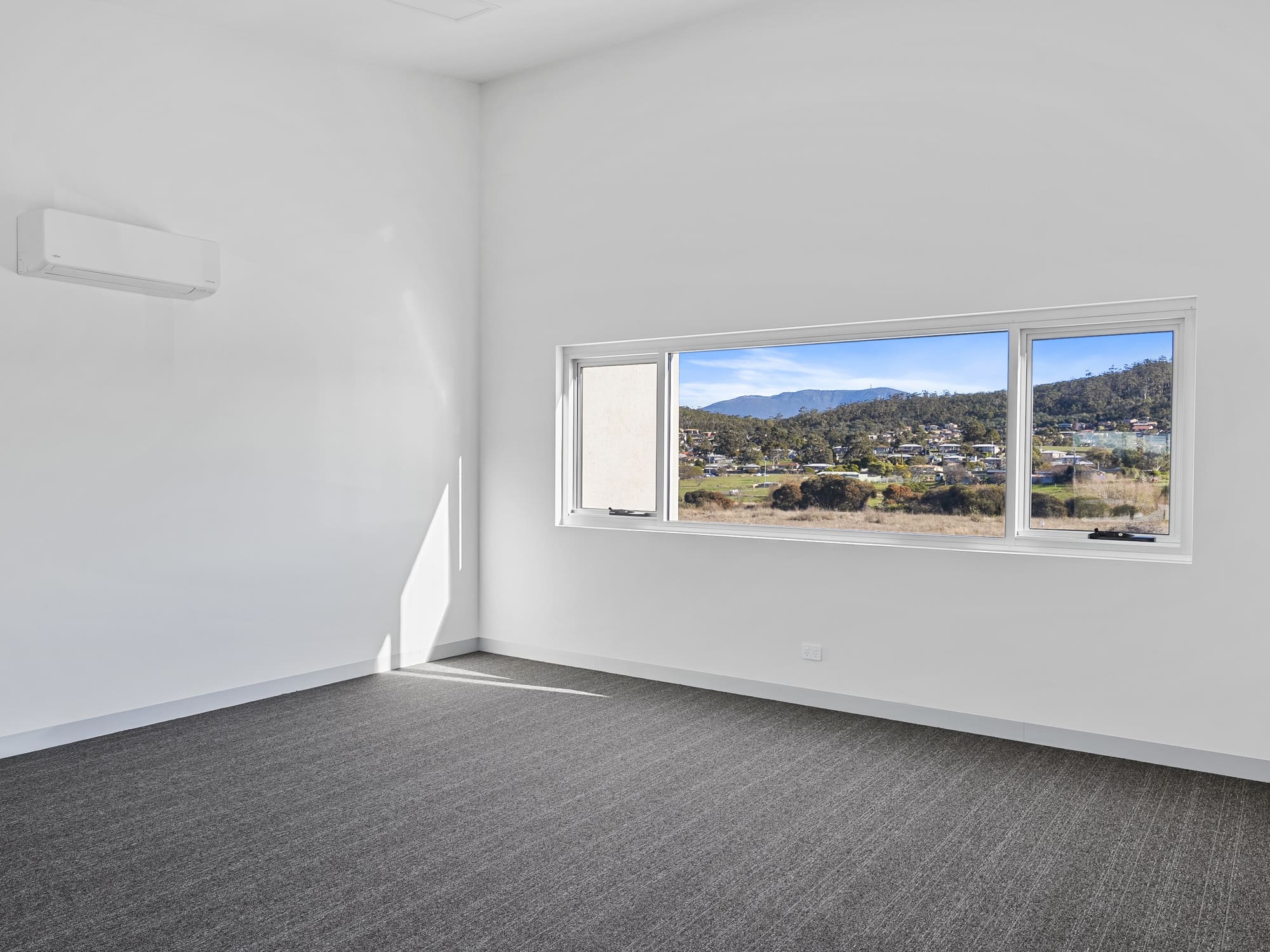 Unit 3/66 Droughty Point Road, Rokeby, TAS, 7019 - Image 3