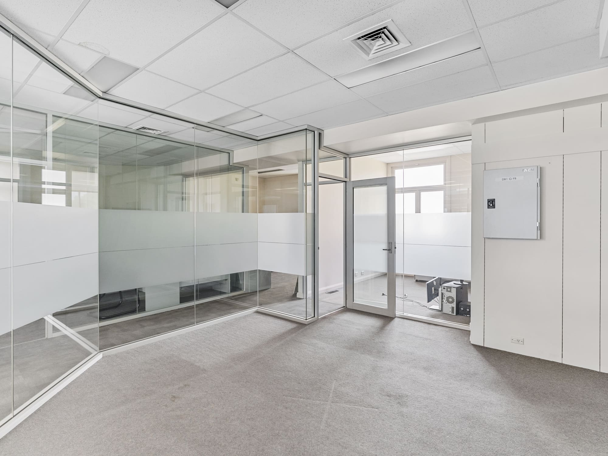 170 Macquarie Street, Hobart, TAS, 7000 - Image 6