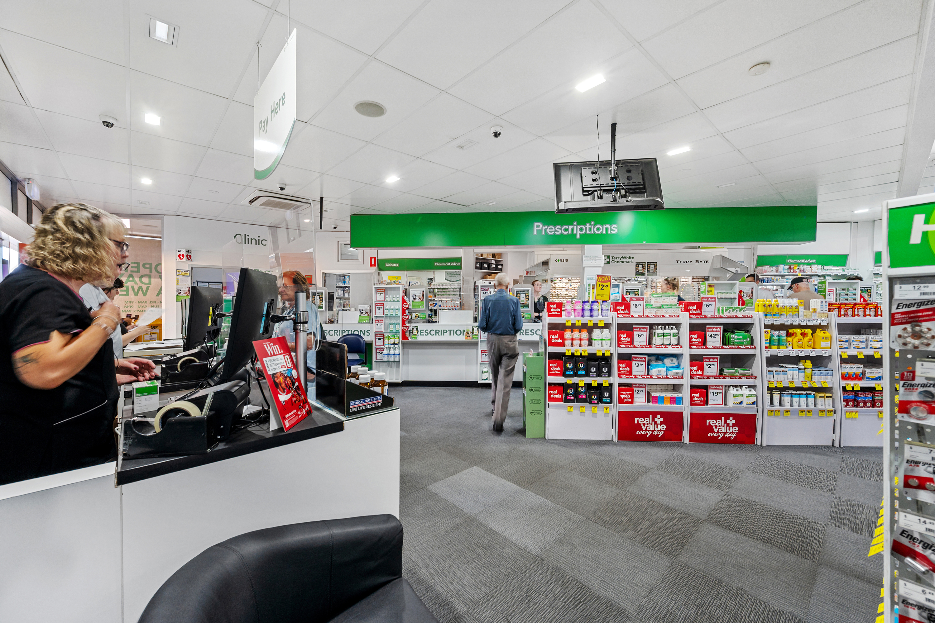 155 William Street, Devonport, TAS, 7310 - Image 2