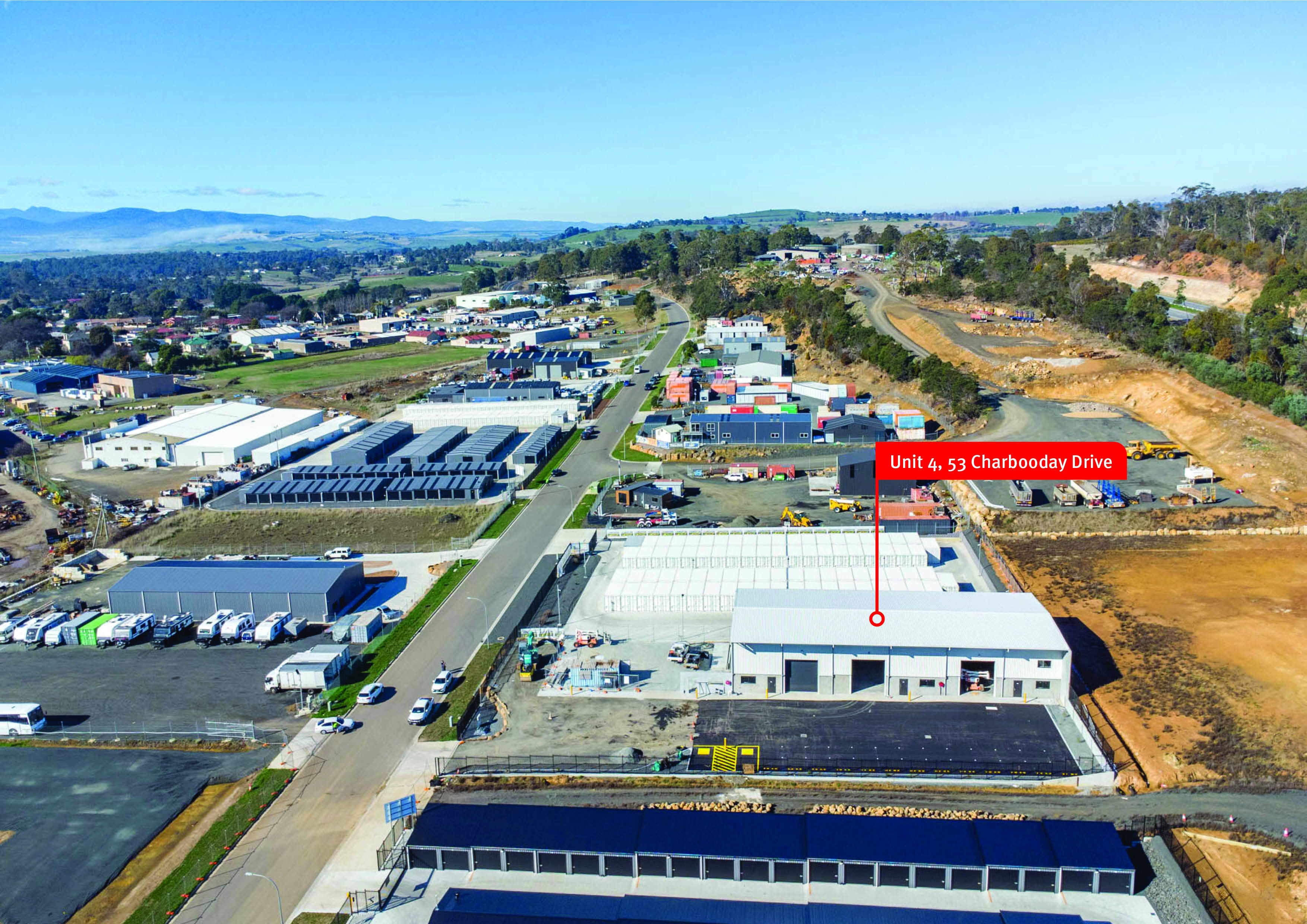 Unit 4/53 Charbooday Drive, Youngtown, TAS, 7249 - Image 8