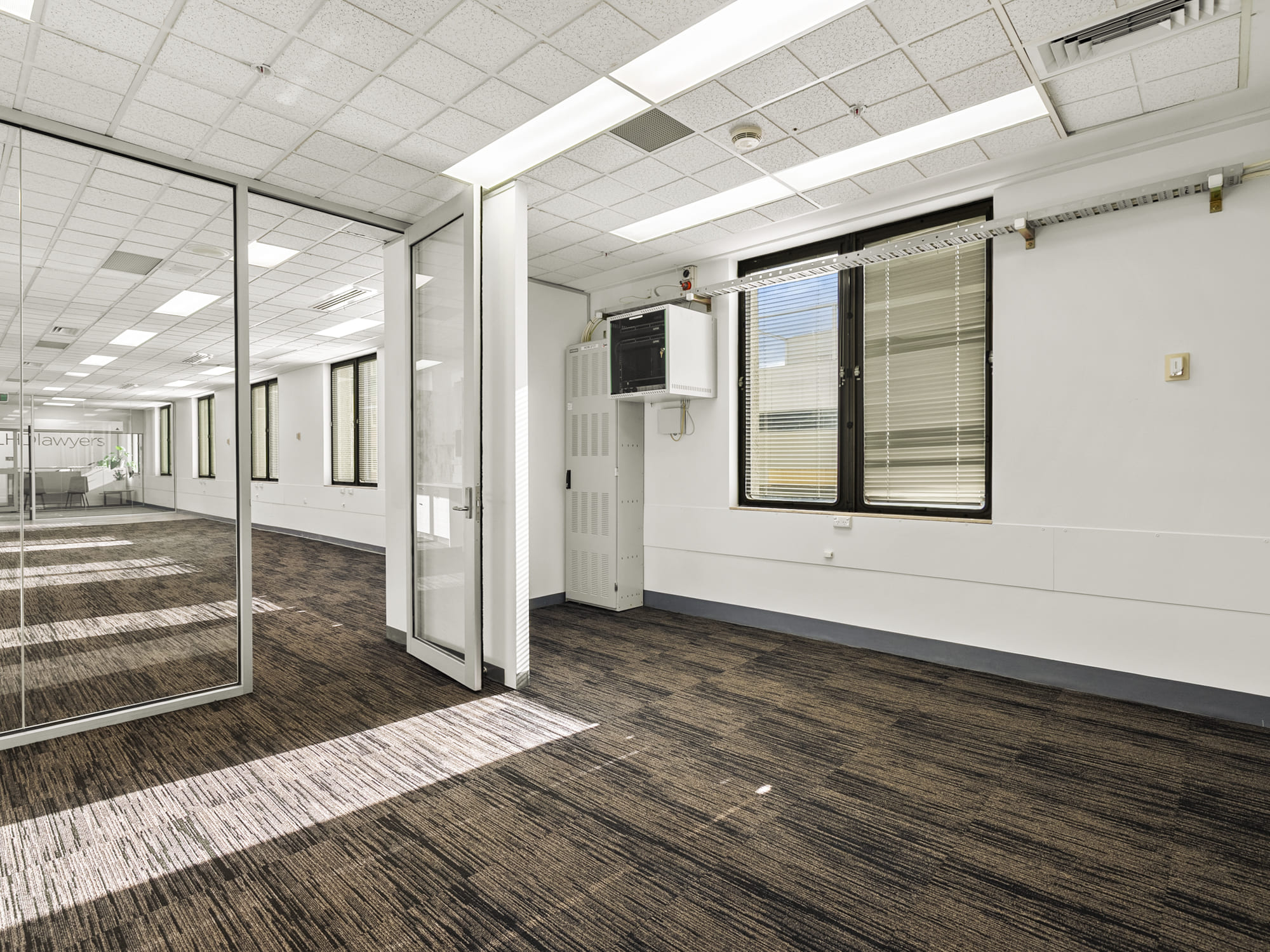 Level 2 Tenancy 1/86 Collins Street, Hobart, TAS, 7000 - Image 5