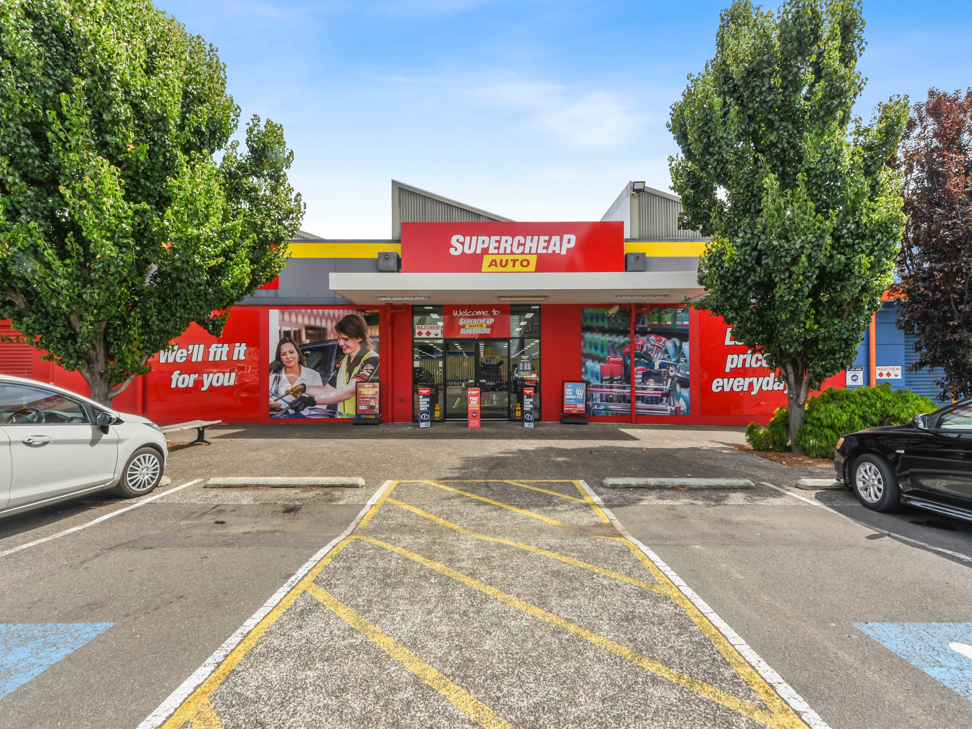 1-15 St John Street, Launceston, TAS, 7250 - Image 2