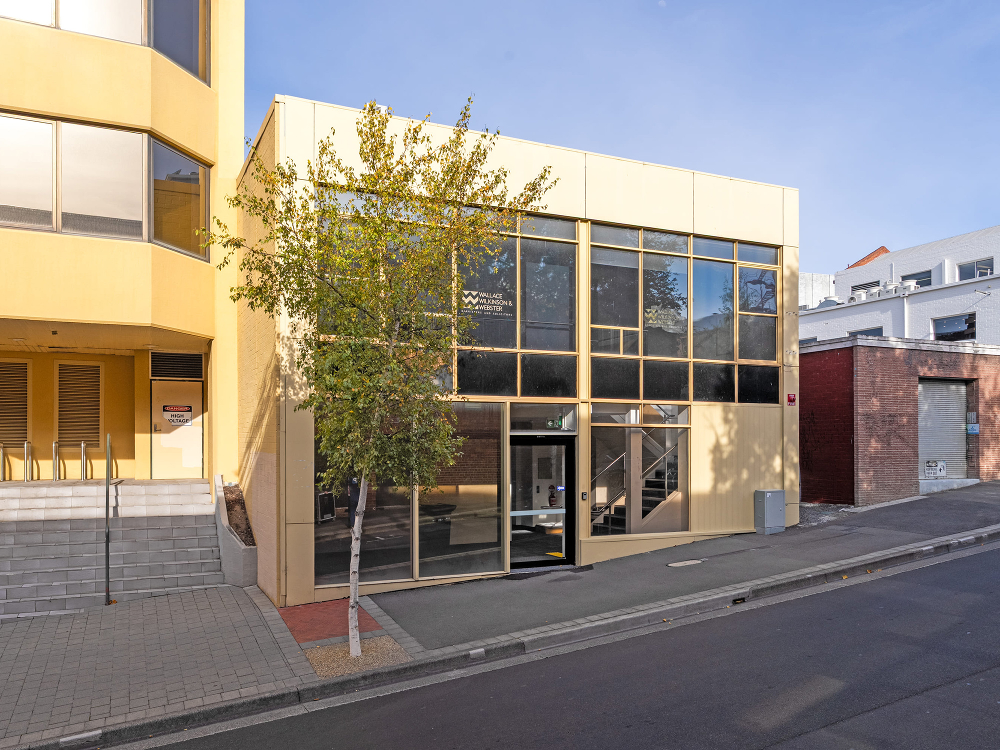 4 Watchorn Street, Hobart, TAS, 7000 - Image 1
