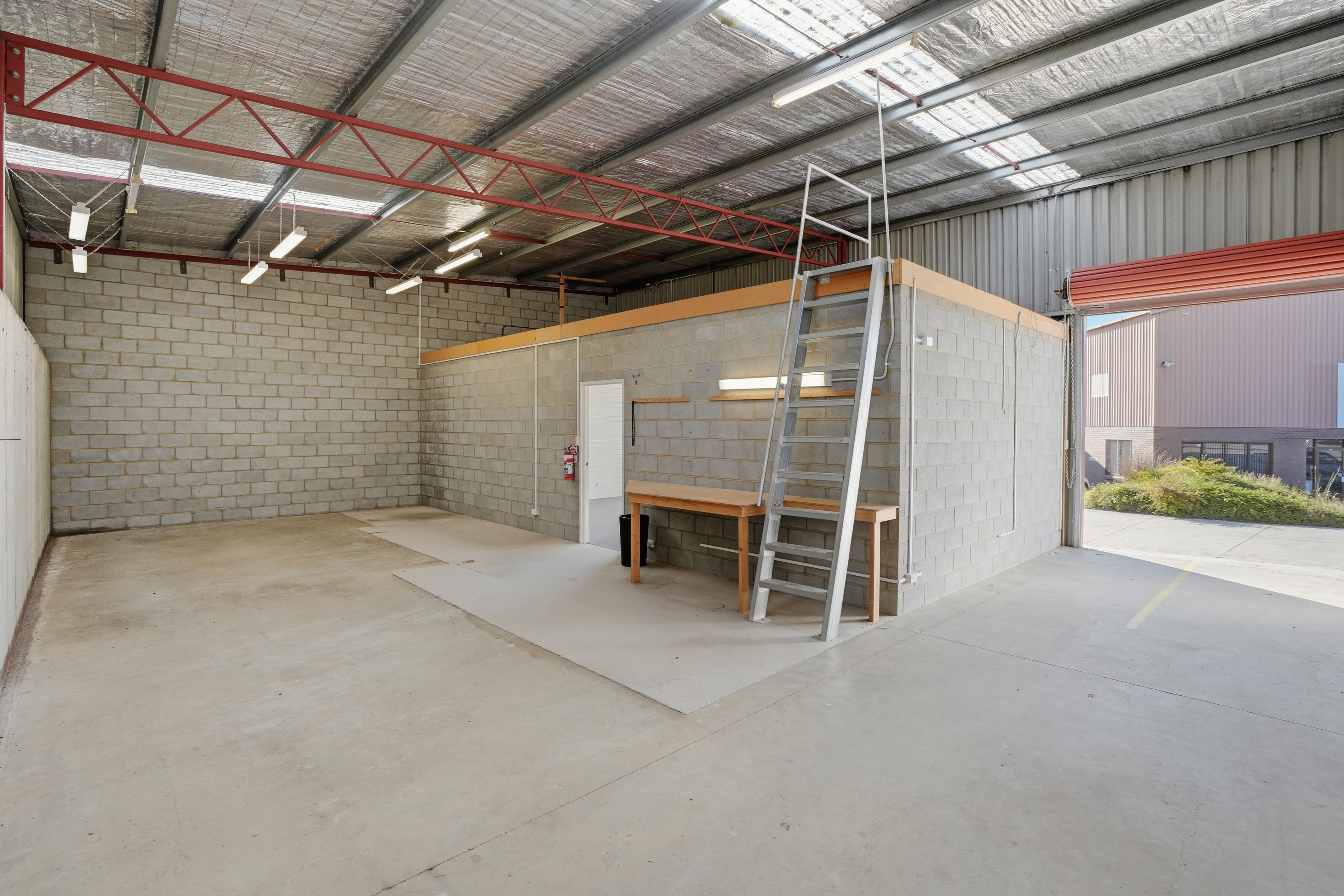 30  Unit 9 Innocent Street, Kings Meadows, TAS, 7249 - Image 12