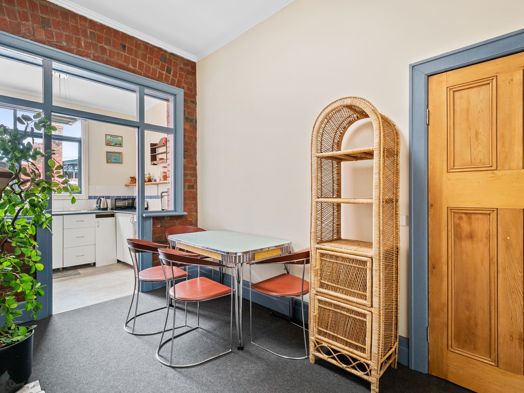 126 Elizabeth Street, Hobart, TAS, 7000 - Image 2