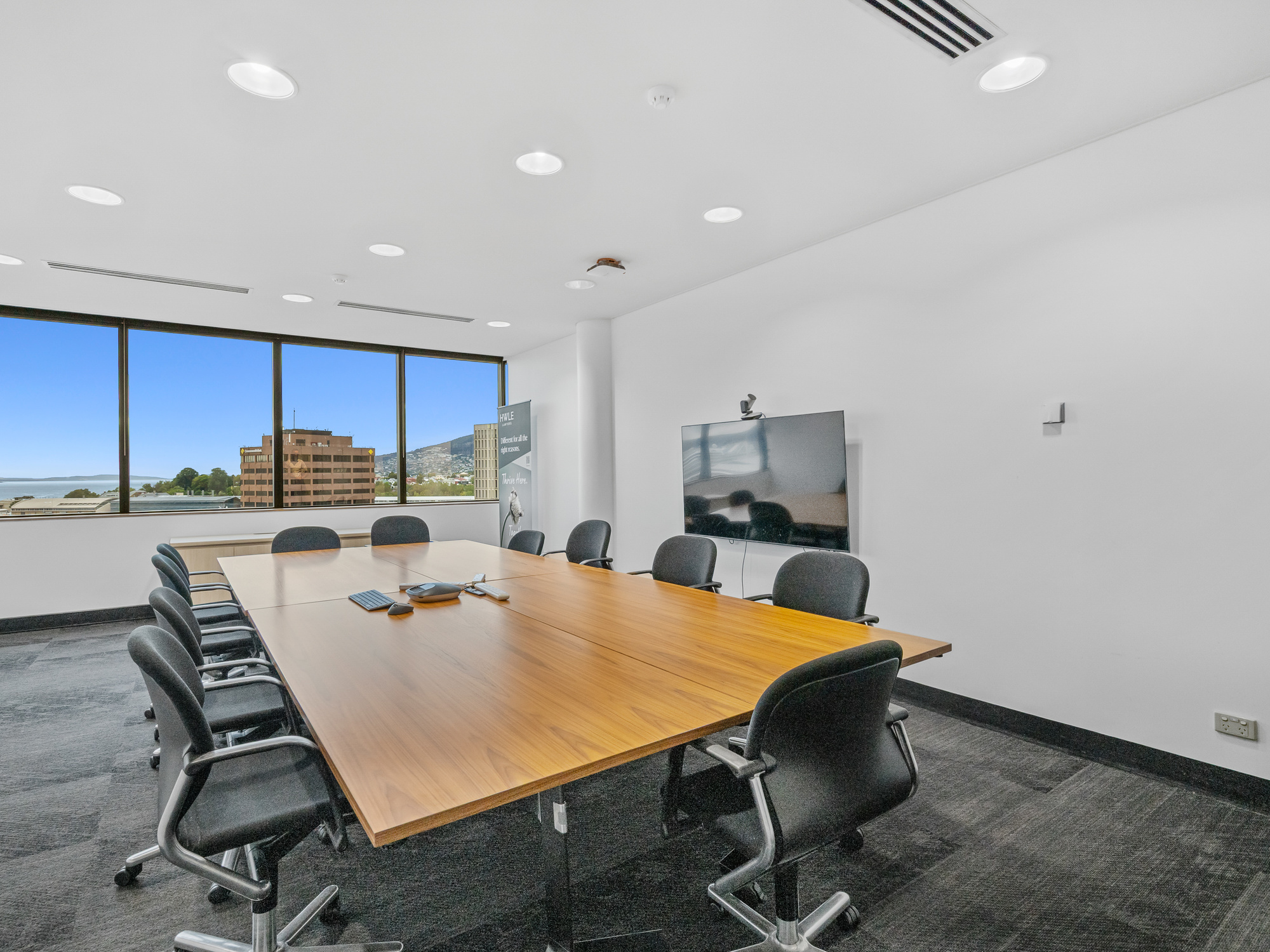 Level 9/85 Macquarie Street, Hobart, TAS, 7000 - Image 11