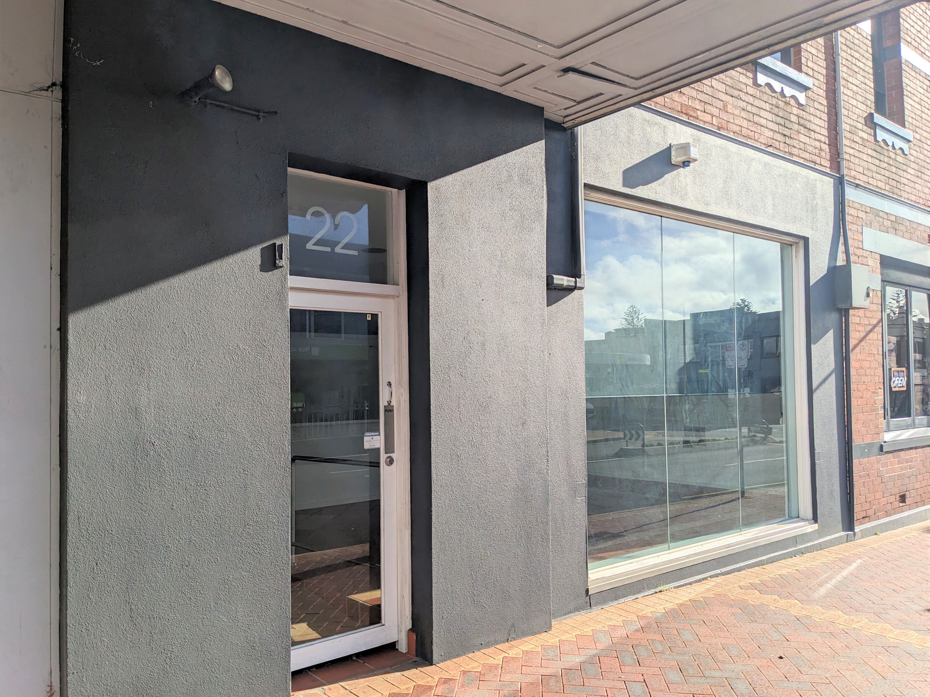Shop 3/22 Mount Street, Burnie, TAS, 7320 - Image 4